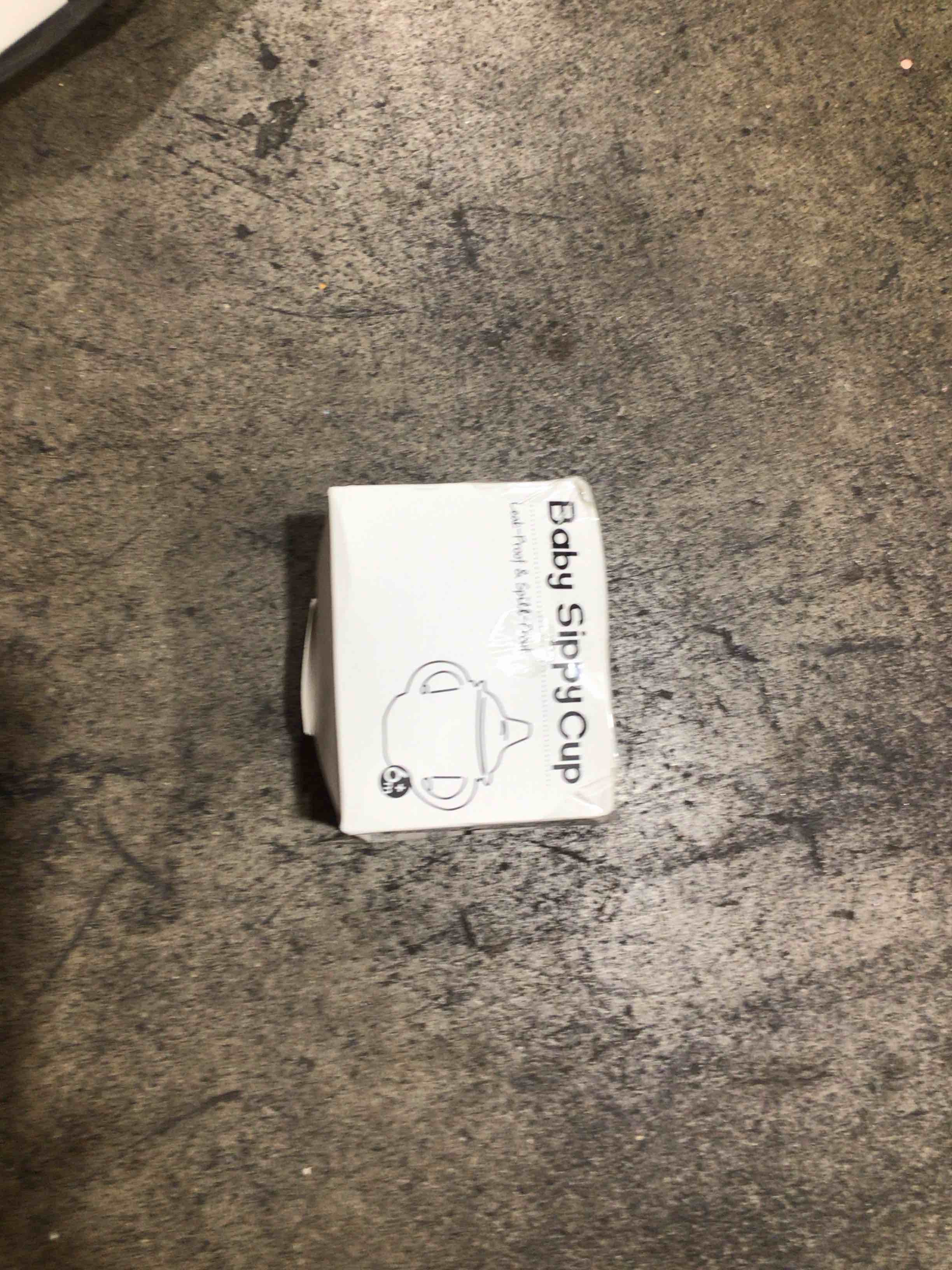 https://s3.amazonaws.com/lotting-images-prod/bidfta/PPE1527181_1753192720785.jpeg