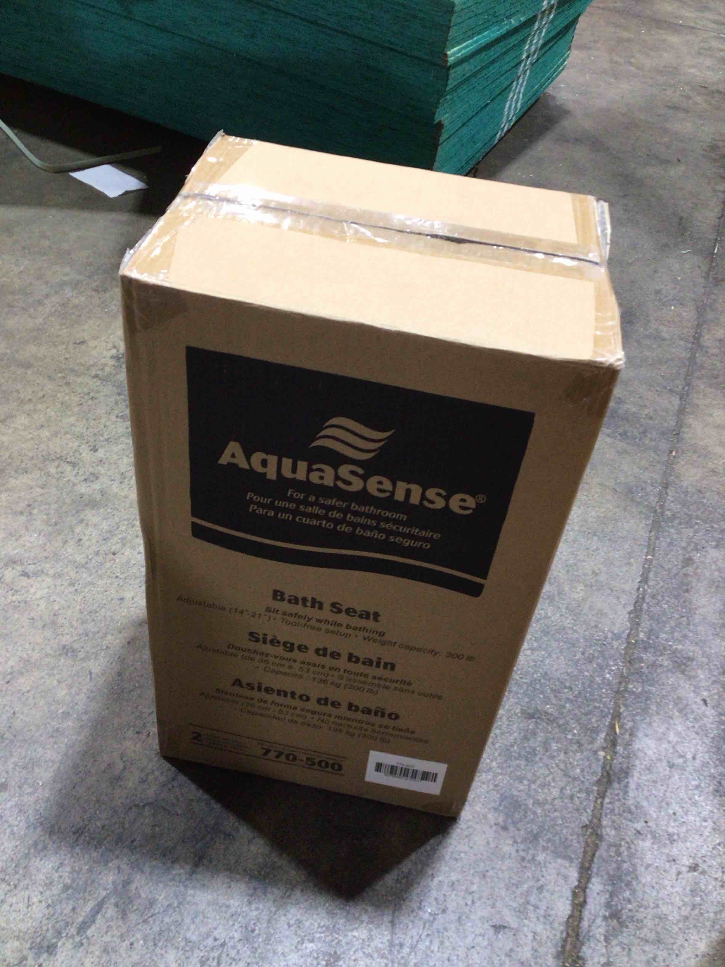 https://s3.amazonaws.com/lotting-images-prod/bidfta/PPE1527216_1753200840511.jpeg