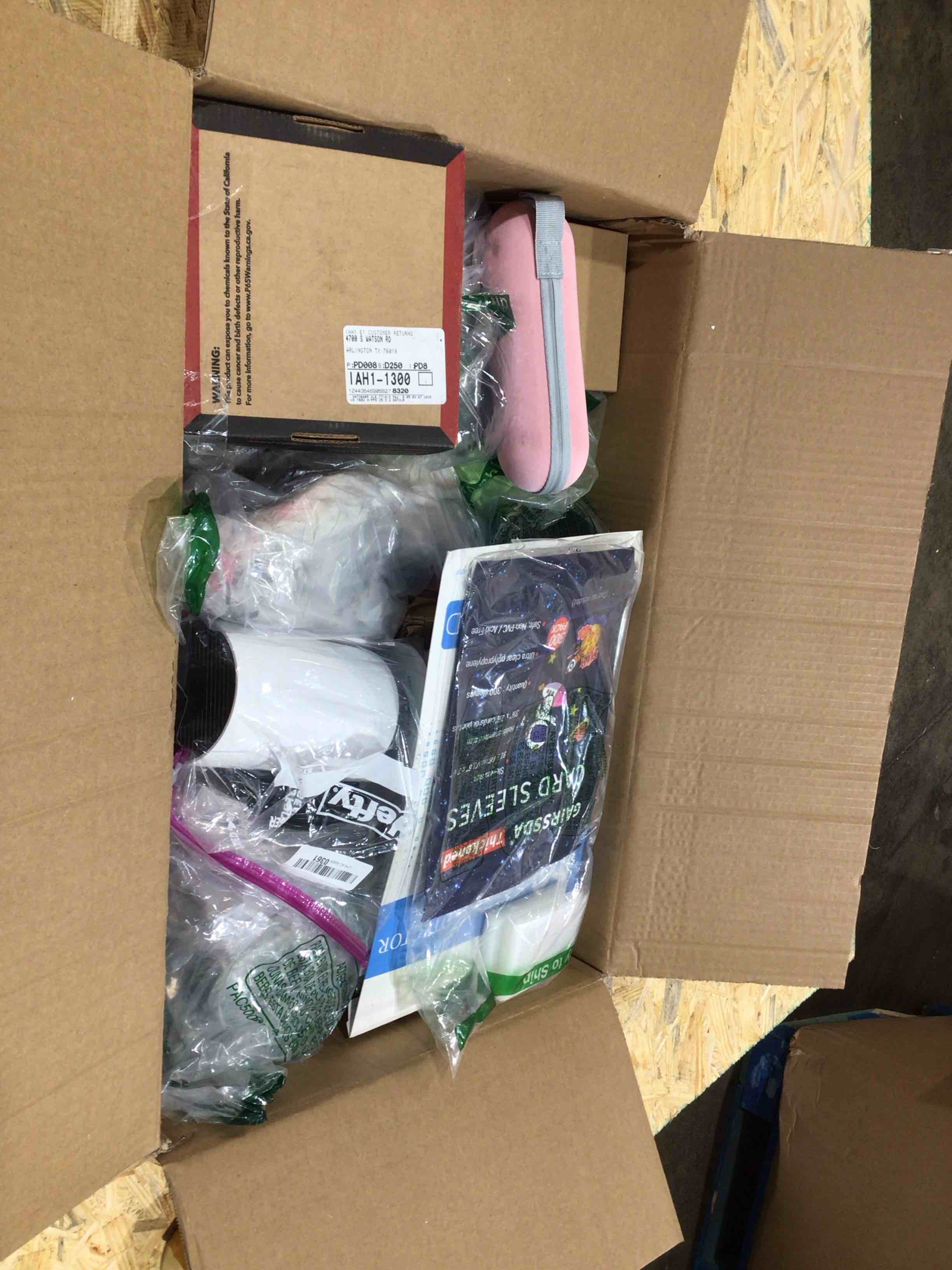 https://s3.amazonaws.com/lotting-images-prod/bidfta/PPE1527217_1753201297556.jpeg