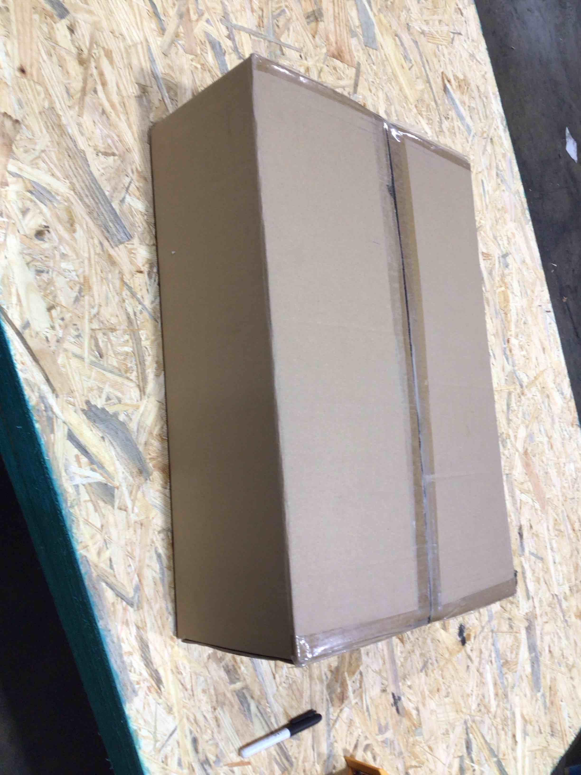 https://s3.amazonaws.com/lotting-images-prod/bidfta/PPE1527217_1753201327723.jpeg