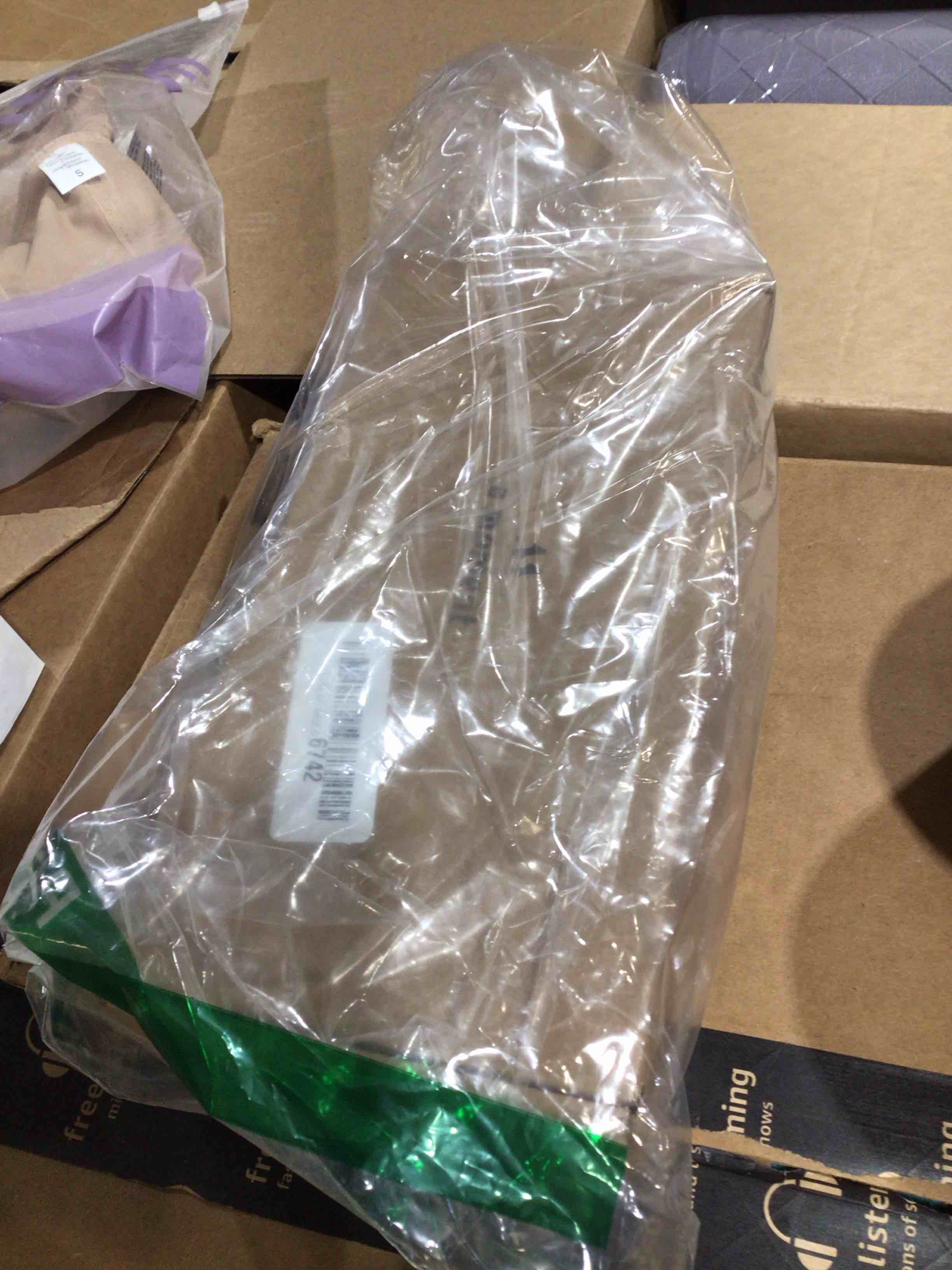 https://s3.amazonaws.com/lotting-images-prod/bidfta/PPE1527263_1753218566207.jpeg
