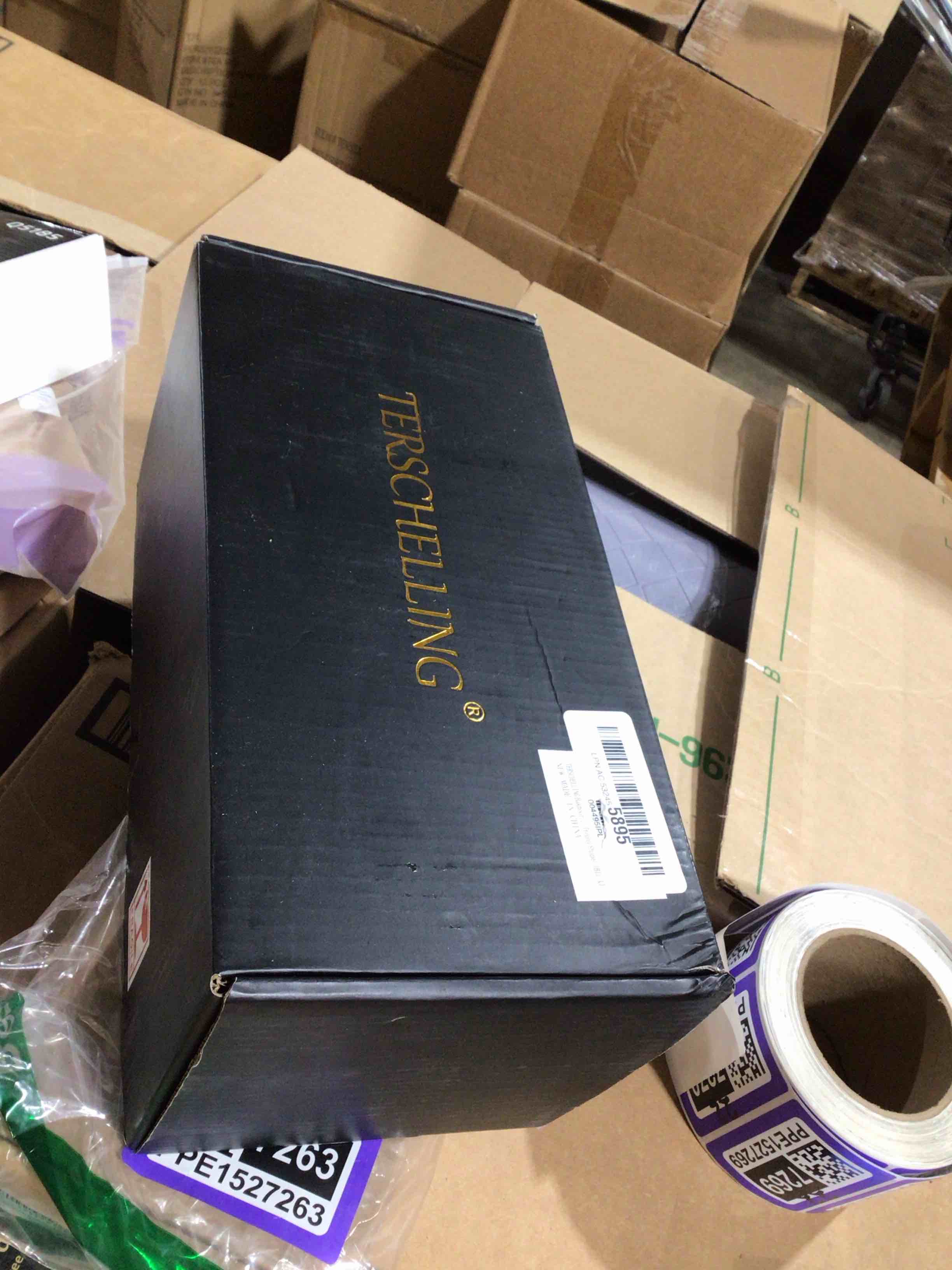 https://s3.amazonaws.com/lotting-images-prod/bidfta/PPE1527264_1753218769025.jpeg