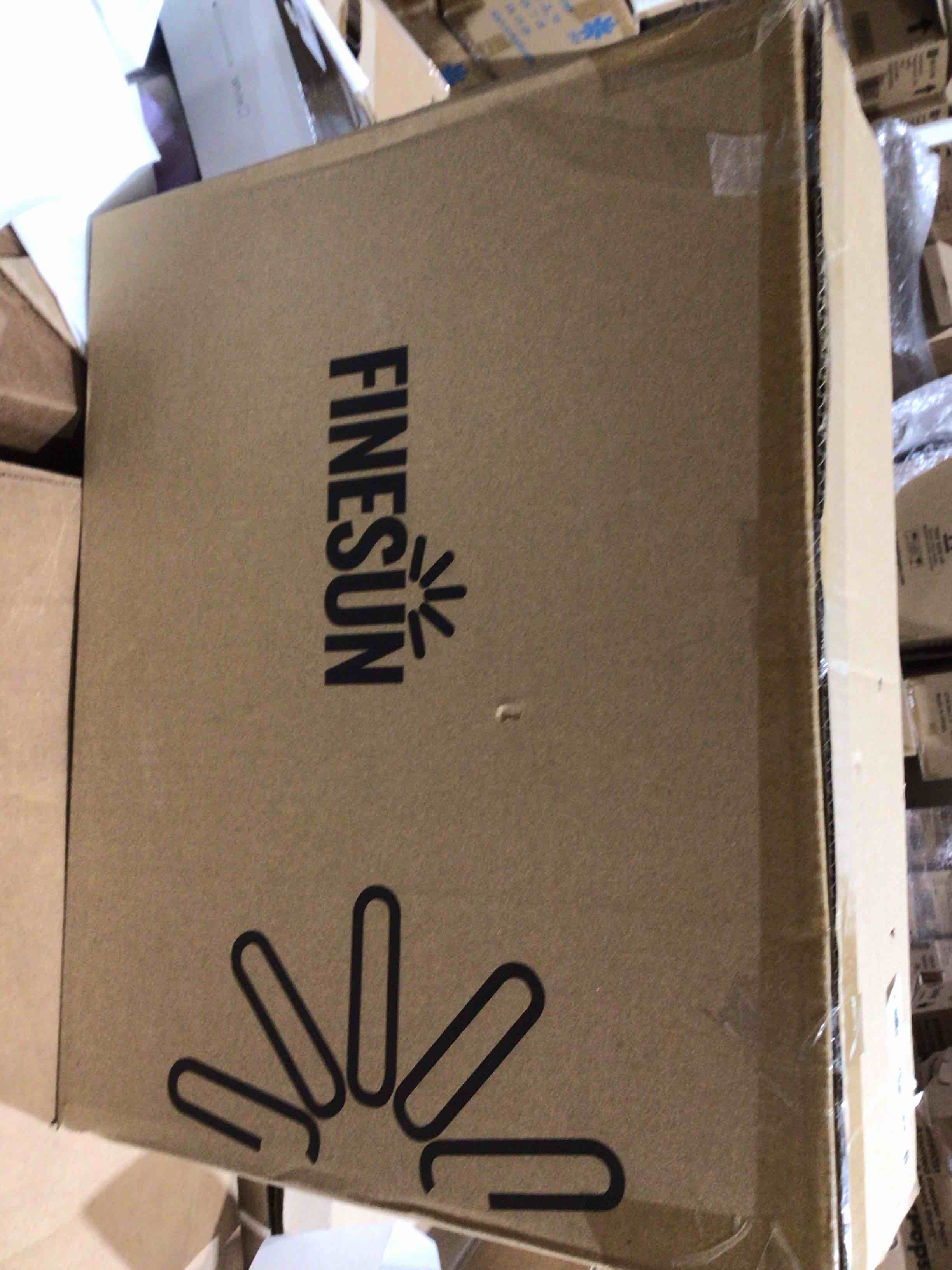 https://s3.amazonaws.com/lotting-images-prod/bidfta/PPE1527265_1753219203553.jpeg