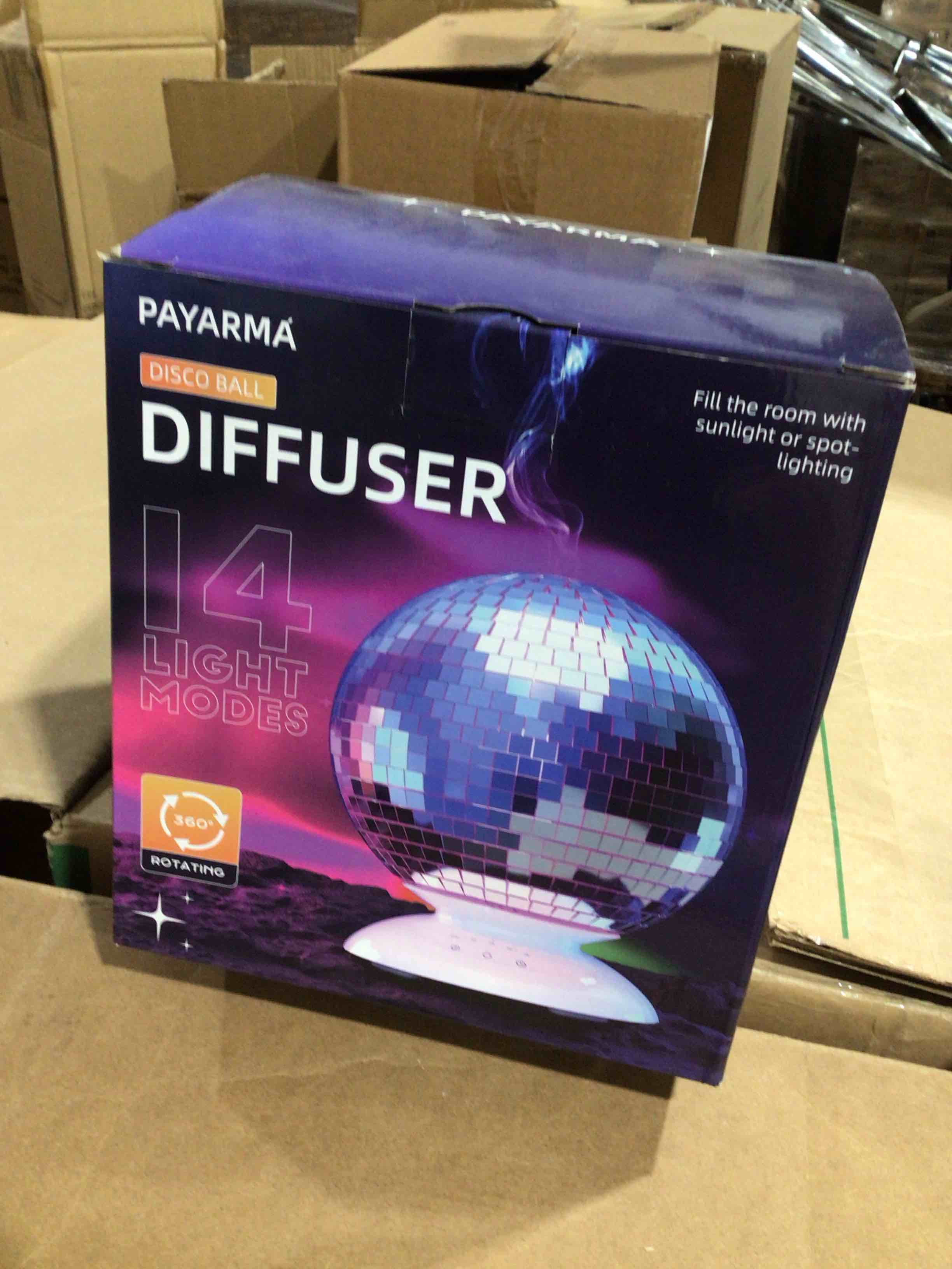 https://s3.amazonaws.com/lotting-images-prod/bidfta/PPE1527266_1753219269518.jpeg