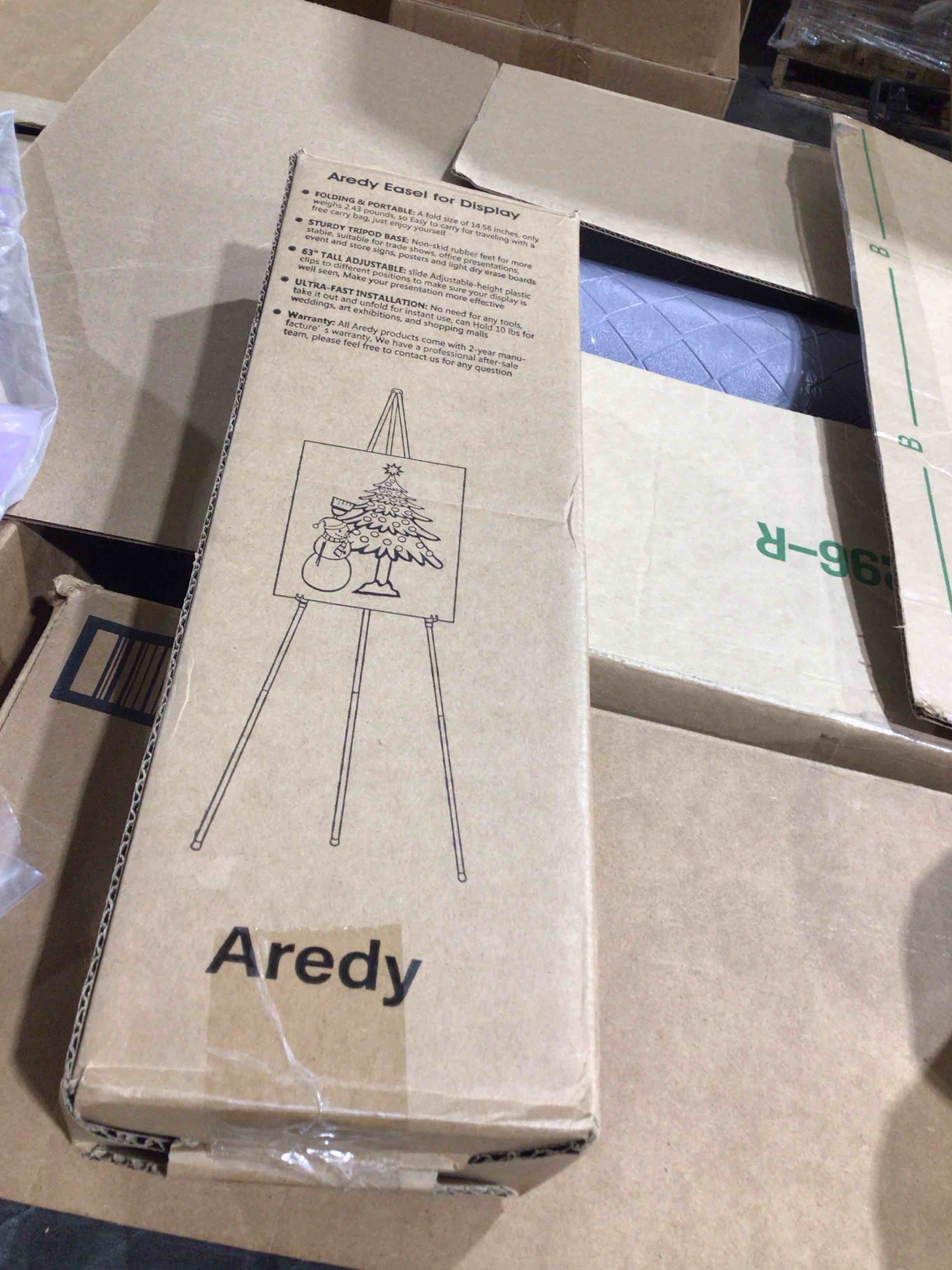 https://s3.amazonaws.com/lotting-images-prod/bidfta/PPE1527272_1753221056090.jpeg