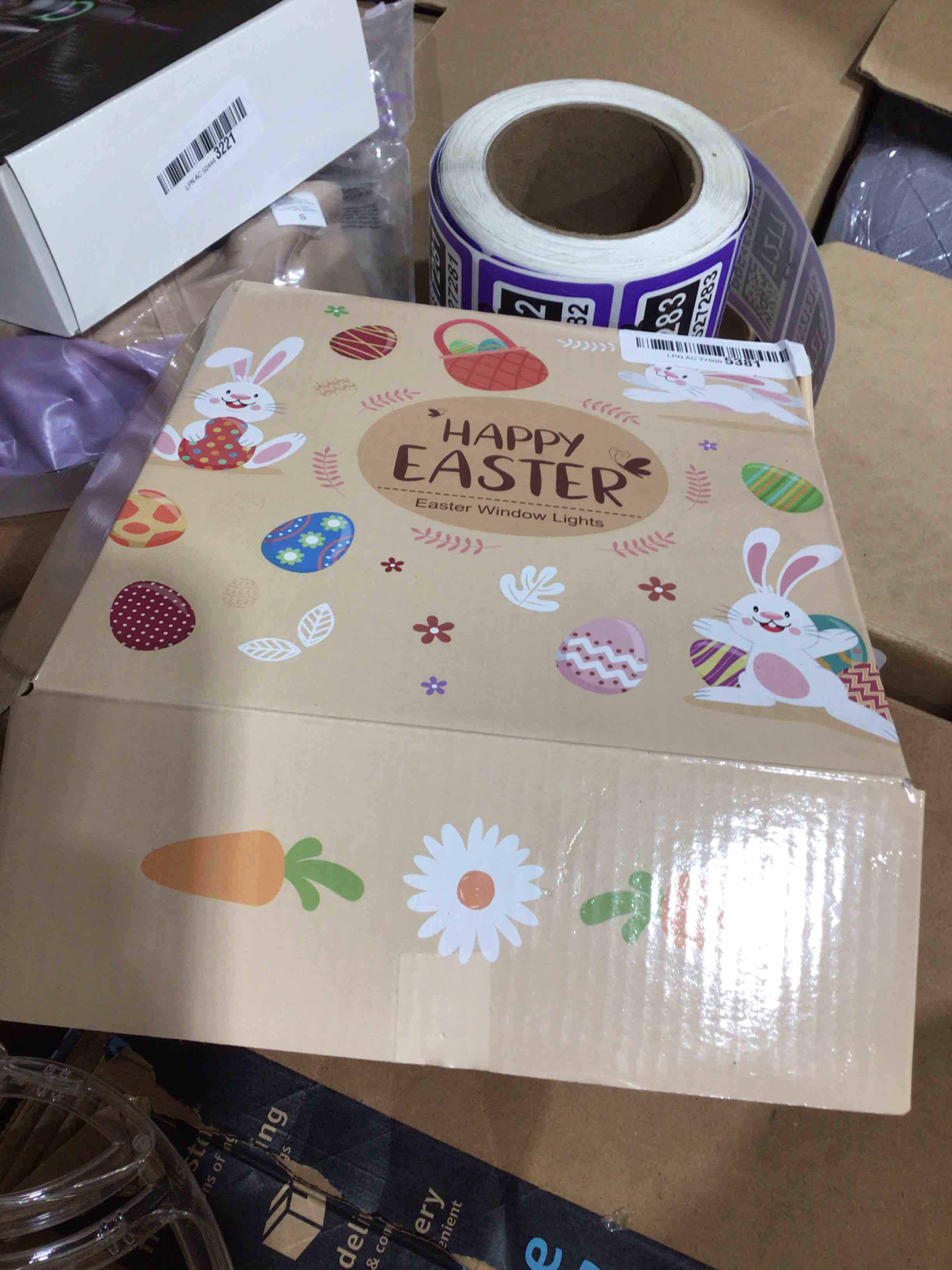 https://s3.amazonaws.com/lotting-images-prod/bidfta/PPE1527276_1753279241859.jpeg