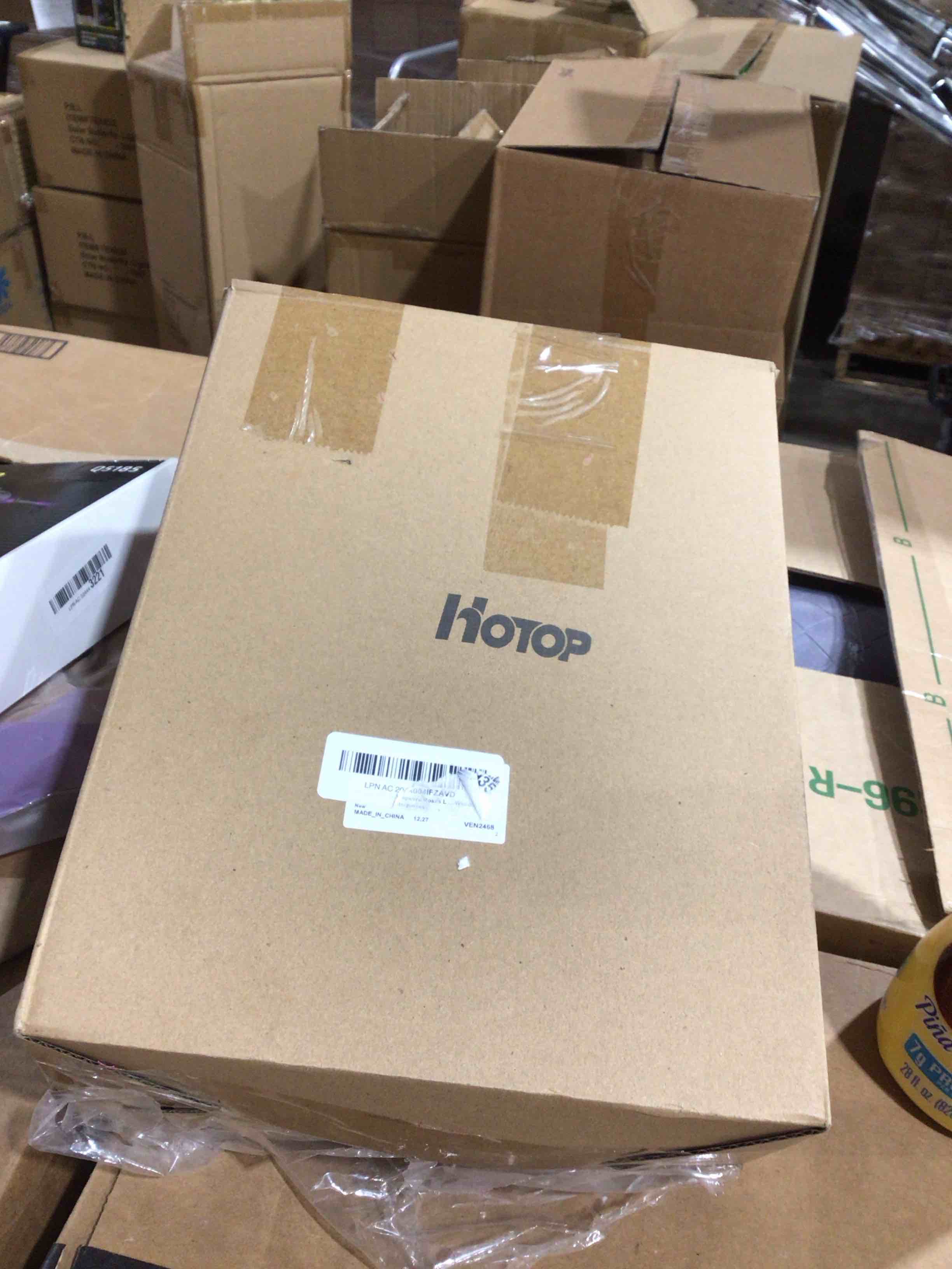https://s3.amazonaws.com/lotting-images-prod/bidfta/PPE1527277_1753279482888.jpeg