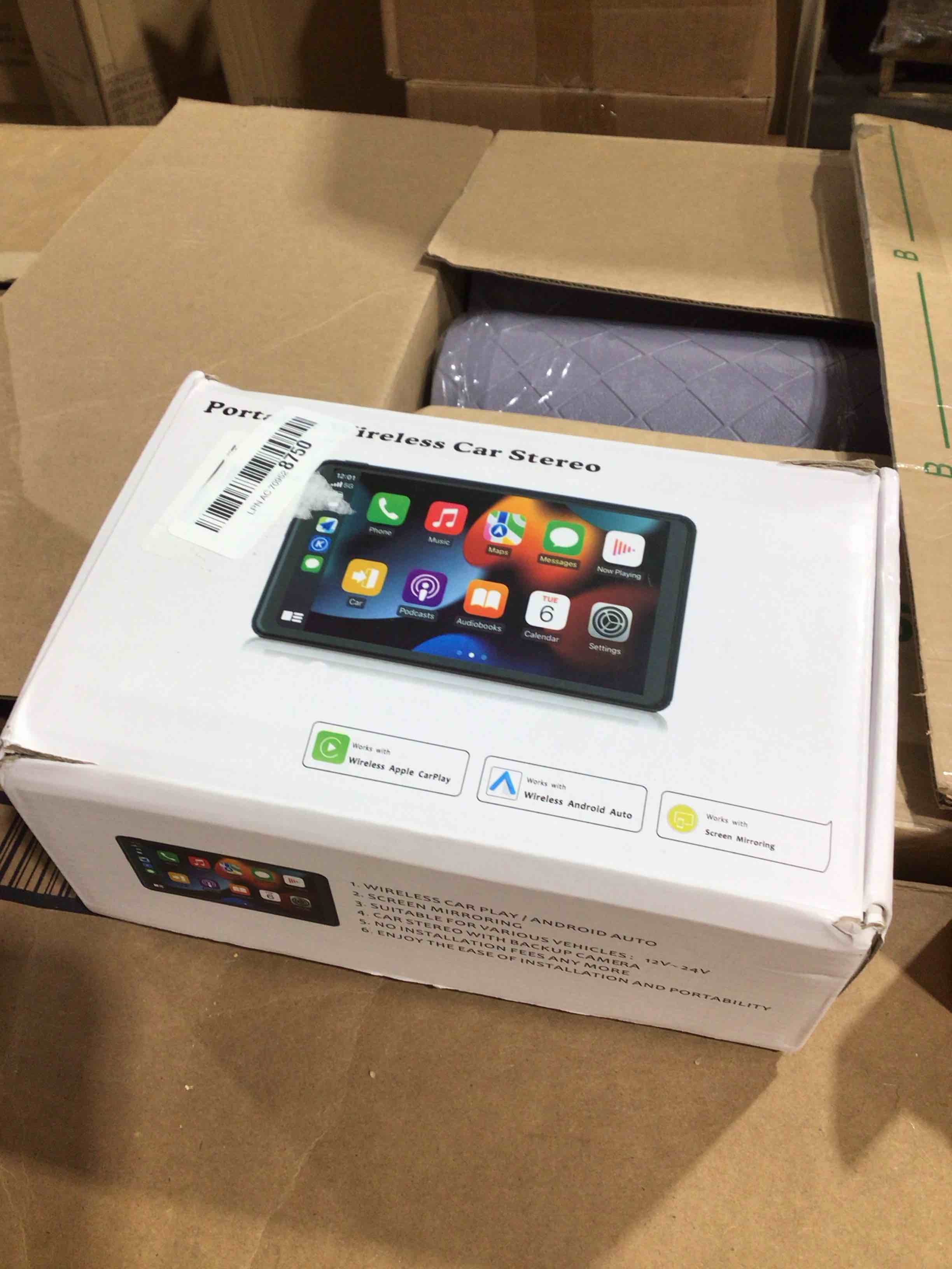 https://s3.amazonaws.com/lotting-images-prod/bidfta/PPE1527279_1753280218297.jpeg