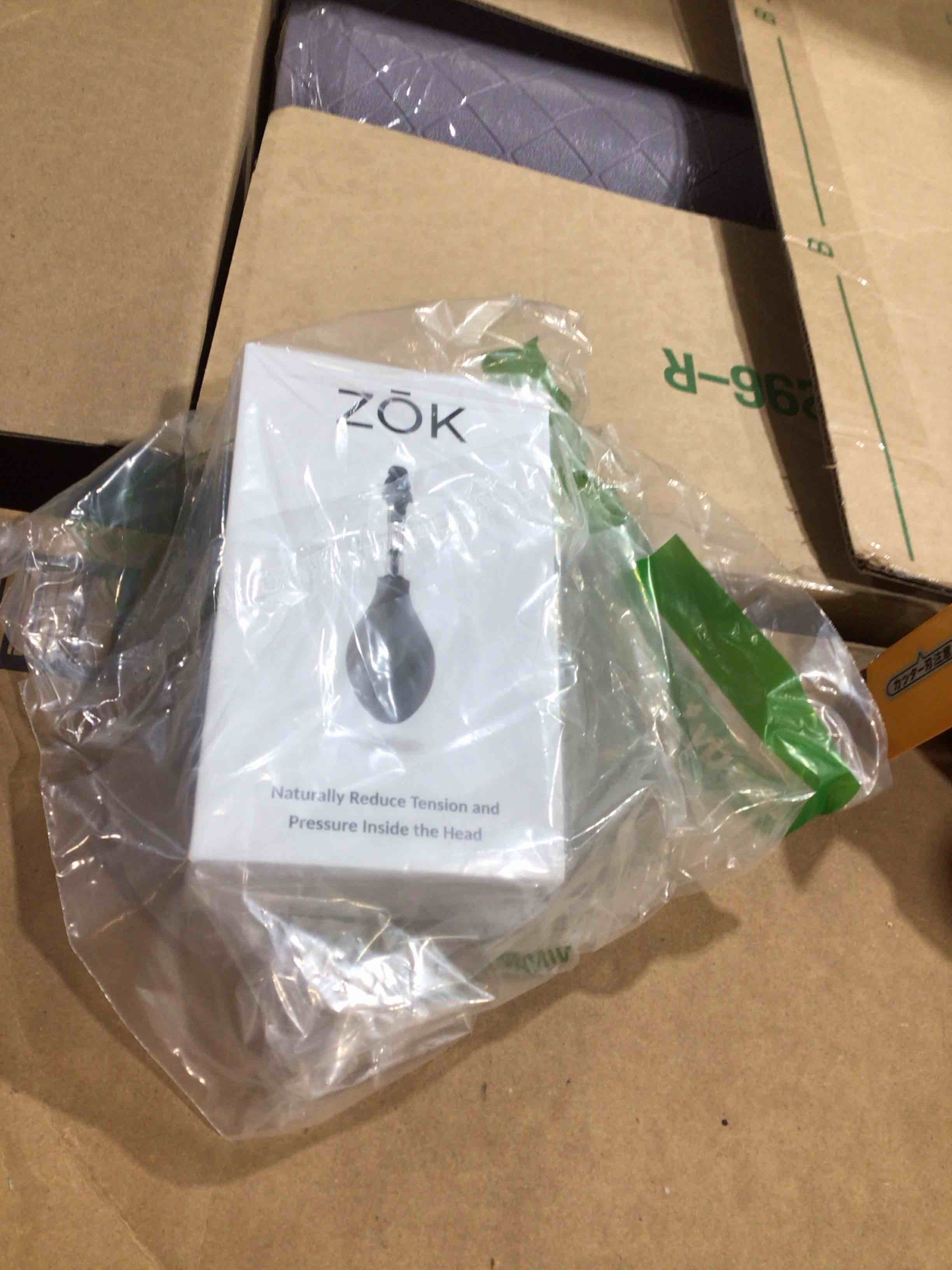 https://s3.amazonaws.com/lotting-images-prod/bidfta/PPE1527280_1753280321186.jpeg