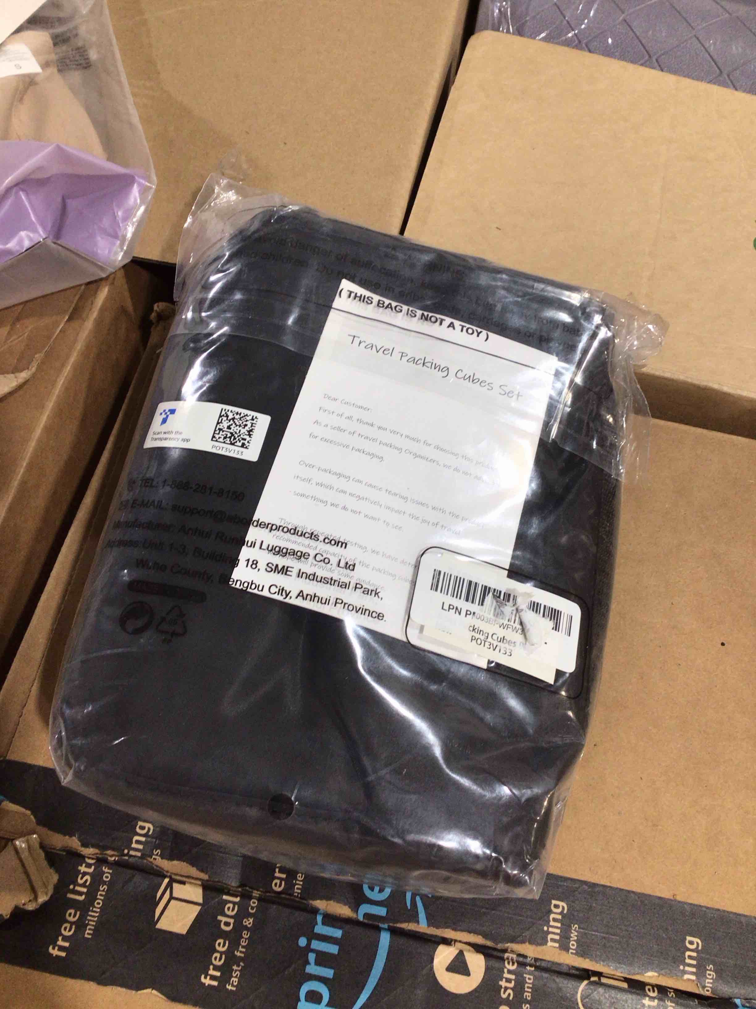 https://s3.amazonaws.com/lotting-images-prod/bidfta/PPE1527282_1753280919298.jpeg