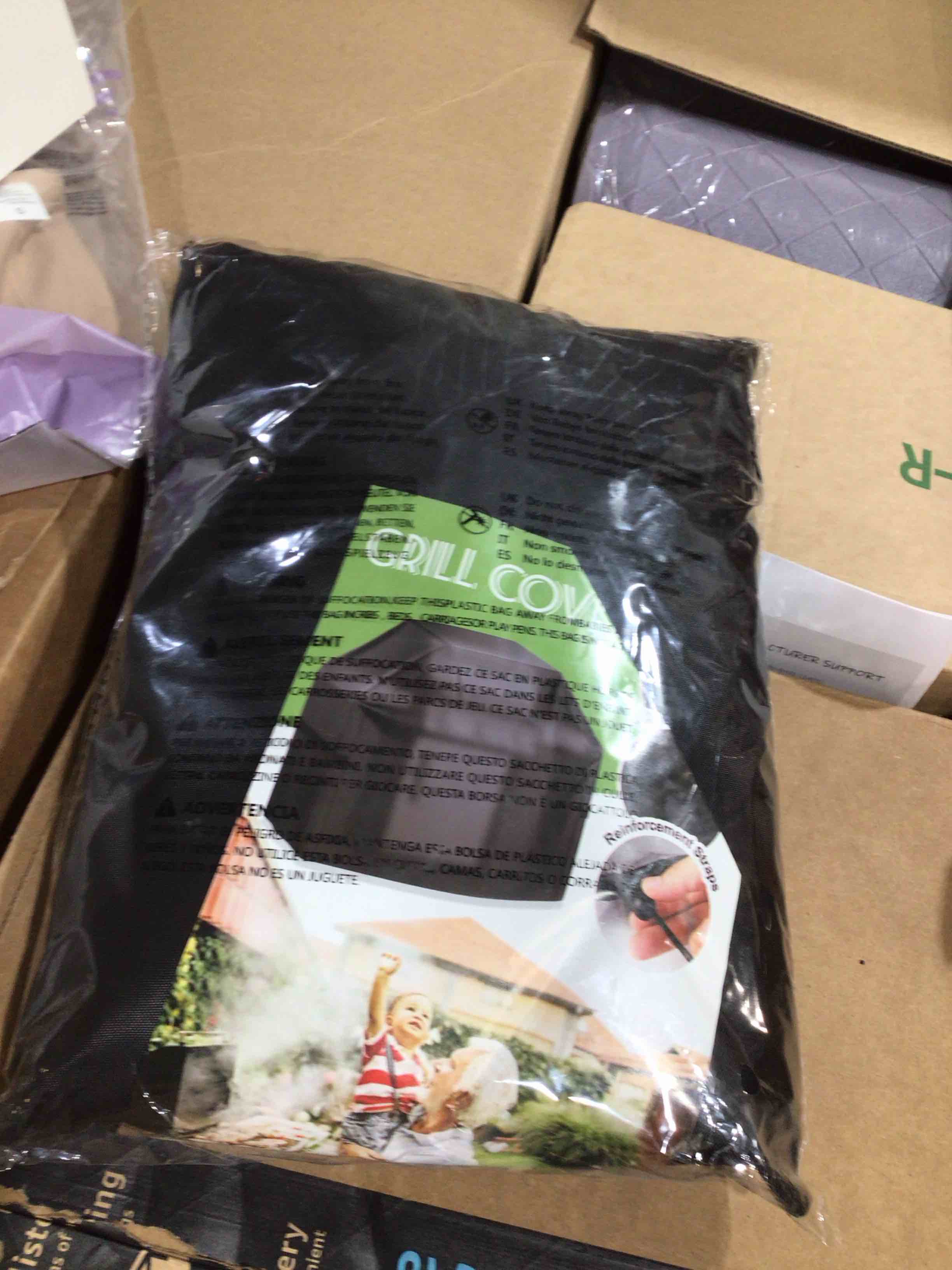 https://s3.amazonaws.com/lotting-images-prod/bidfta/PPE1527283_1753281113995.jpeg