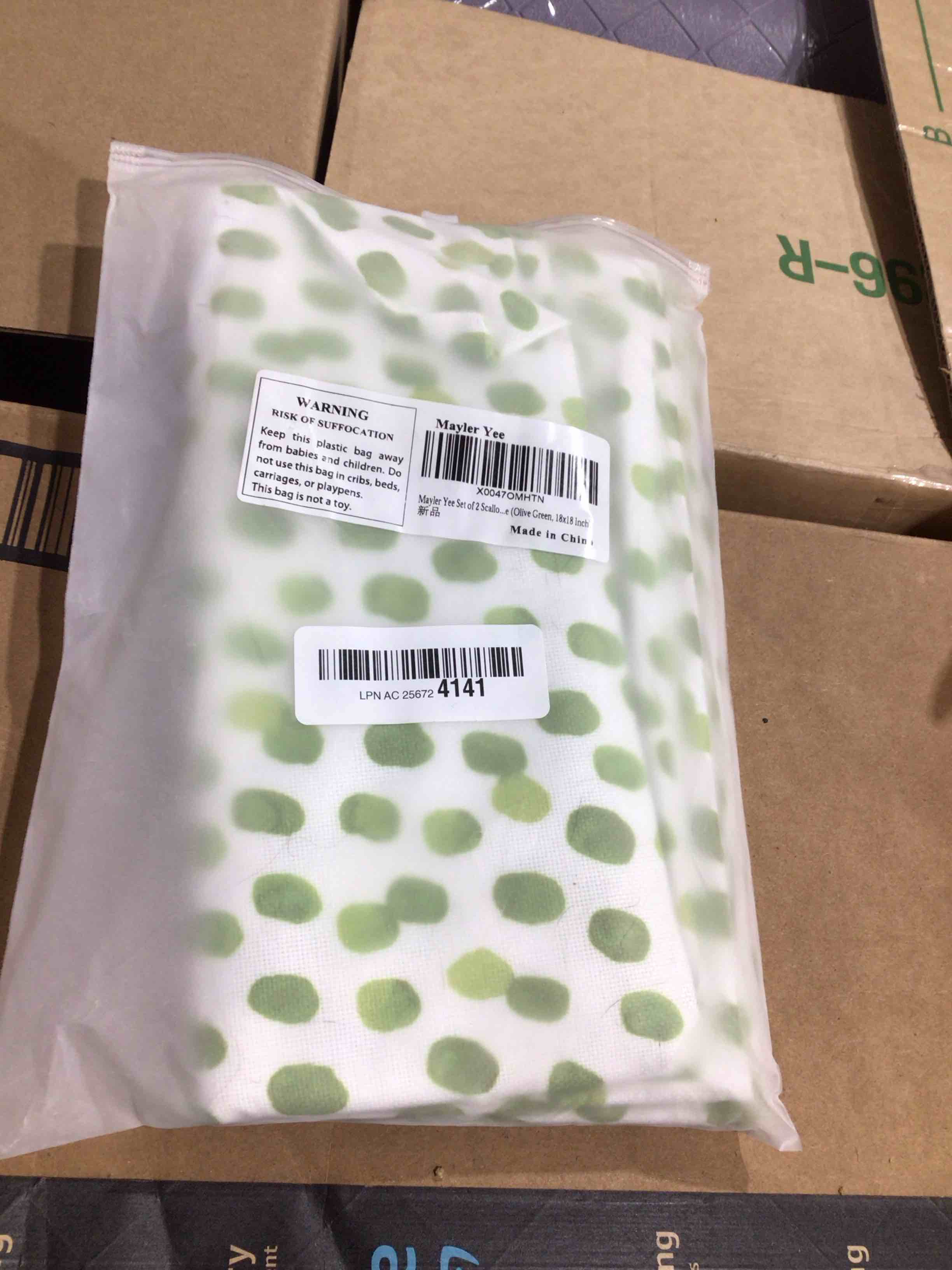 https://s3.amazonaws.com/lotting-images-prod/bidfta/PPE1527285_1753281497058.jpeg