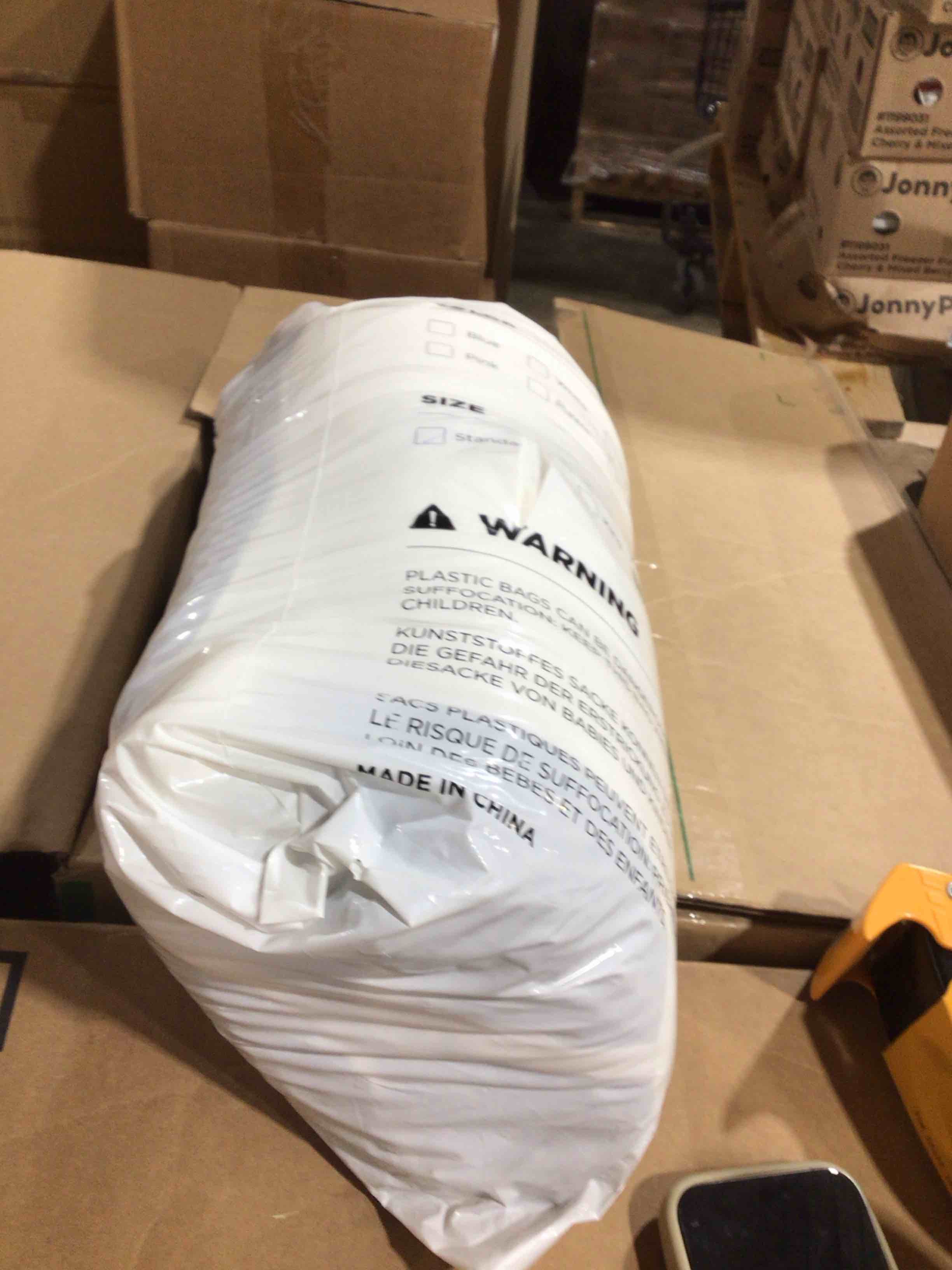 https://s3.amazonaws.com/lotting-images-prod/bidfta/PPE1527286_1753282550125.jpeg