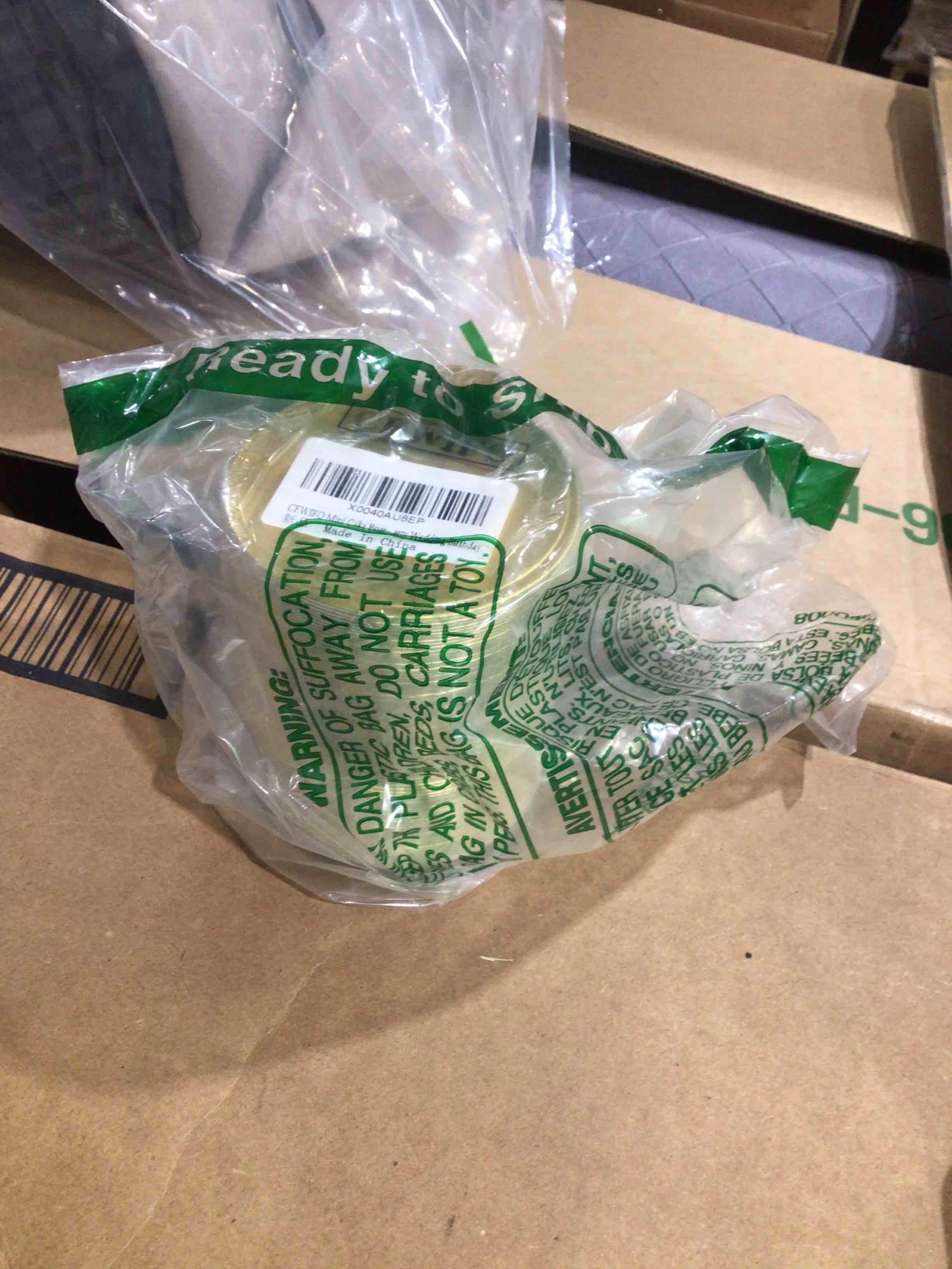 https://s3.amazonaws.com/lotting-images-prod/bidfta/PPE1527289_1753282736581.jpeg