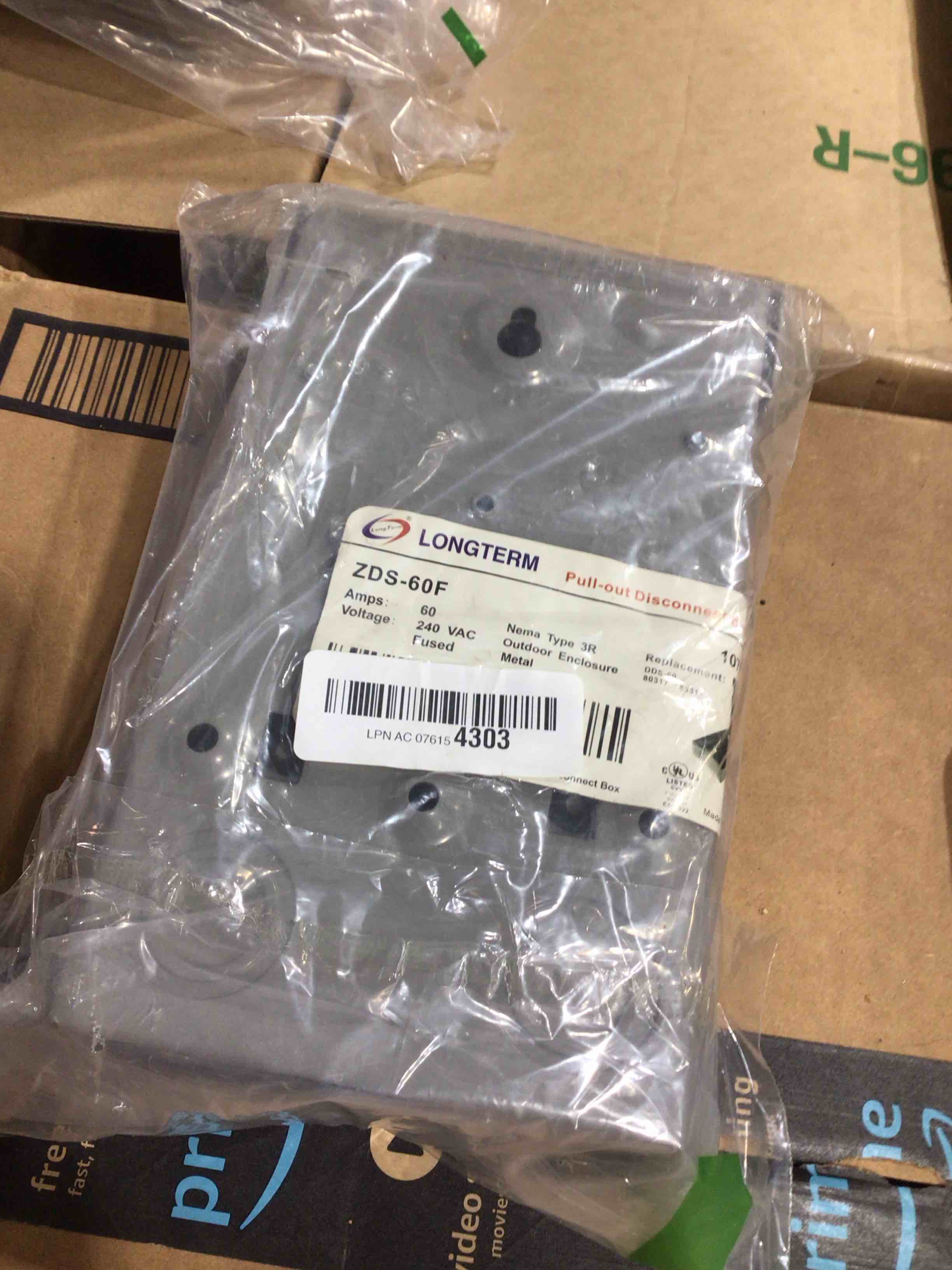 https://s3.amazonaws.com/lotting-images-prod/bidfta/PPE1527290_1753282839788.jpeg