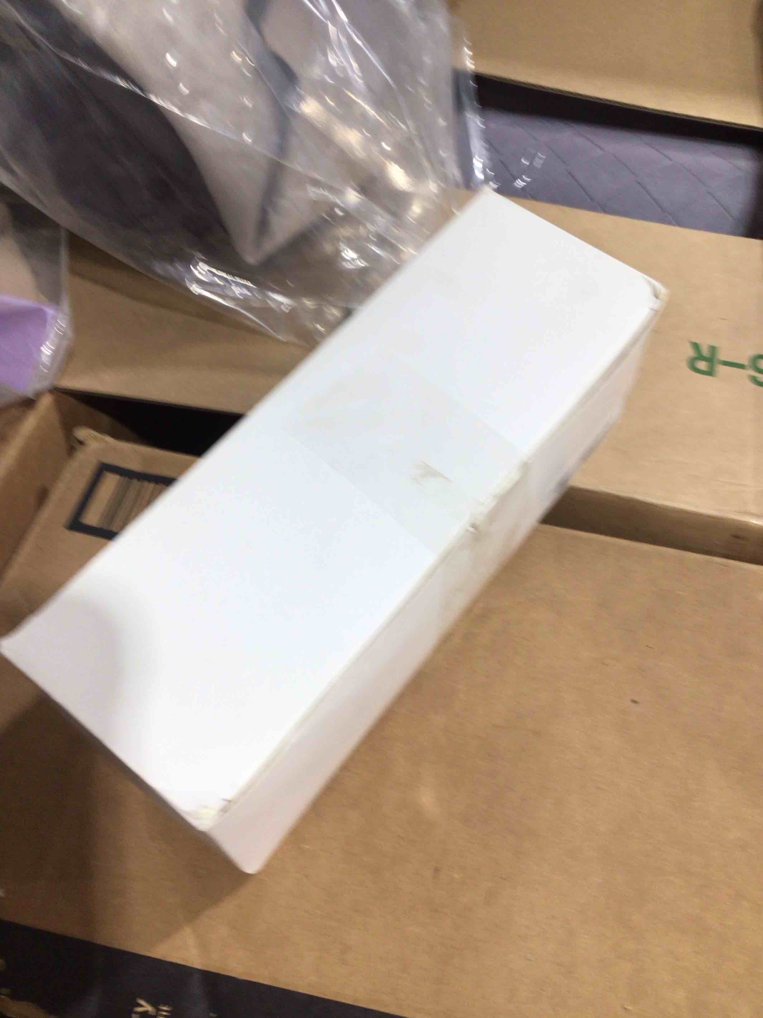 https://s3.amazonaws.com/lotting-images-prod/bidfta/PPE1527292_1753283194500.jpeg