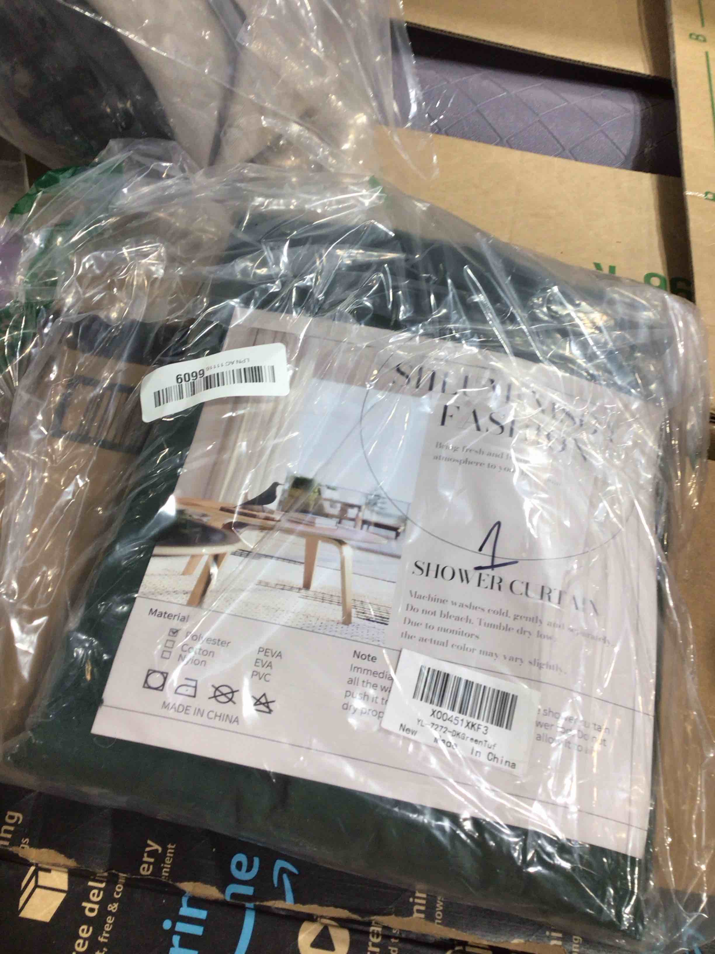 https://s3.amazonaws.com/lotting-images-prod/bidfta/PPE1527293_1753283222704.jpeg