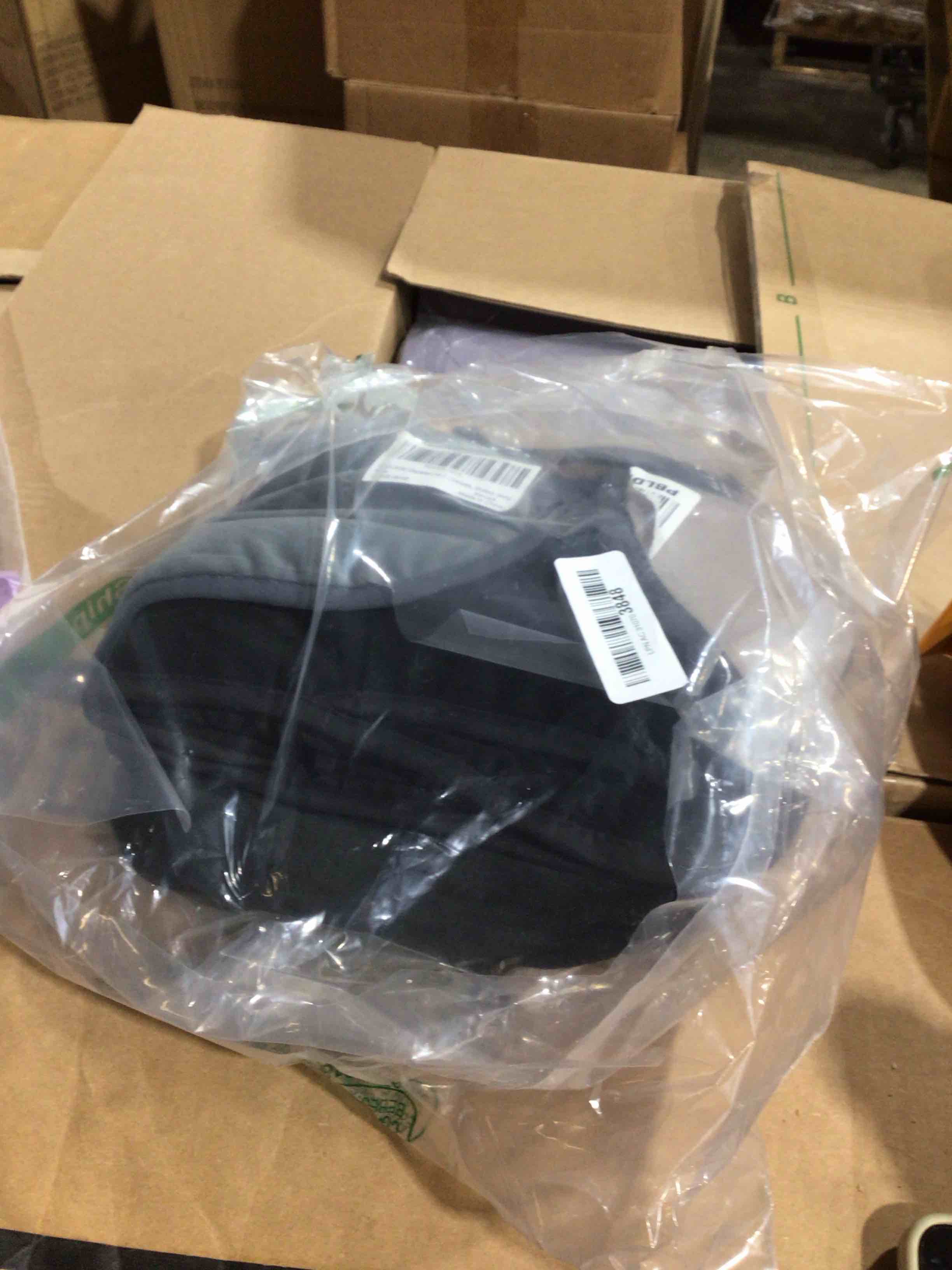 https://s3.amazonaws.com/lotting-images-prod/bidfta/PPE1527294_1753283261360.jpeg