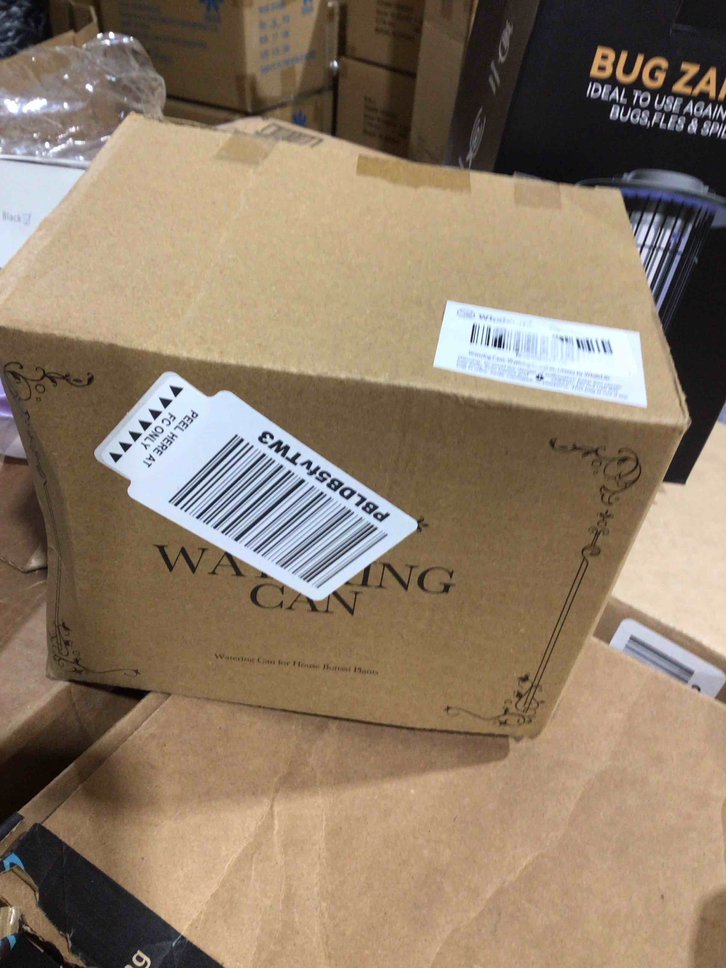 https://s3.amazonaws.com/lotting-images-prod/bidfta/PPE1527301_1753285109348.jpeg