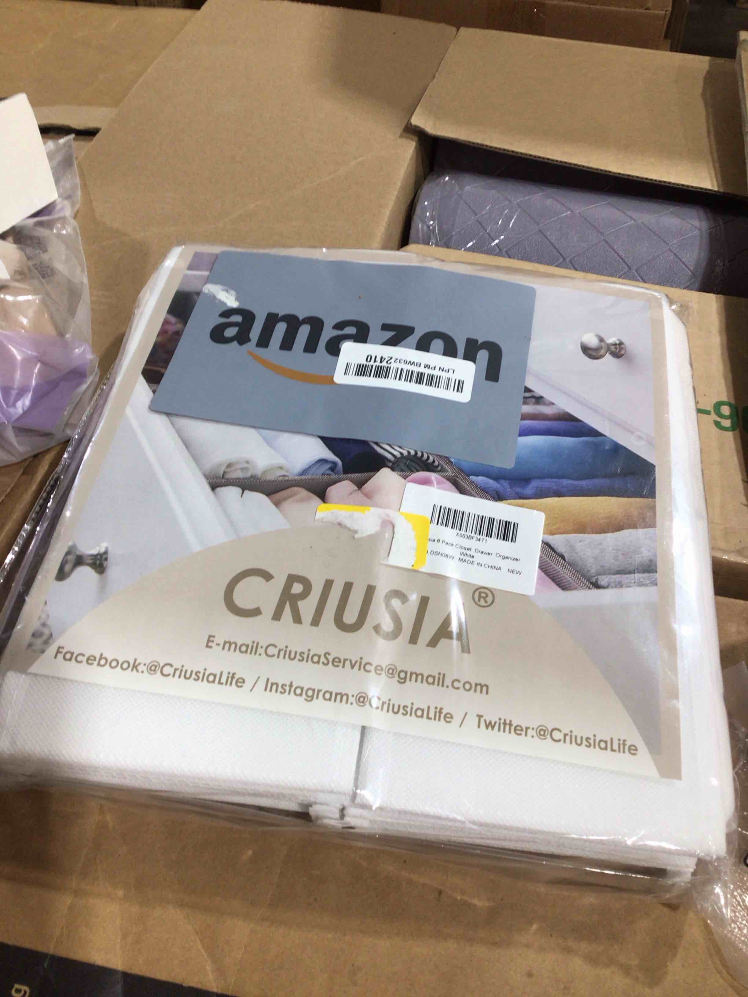 https://s3.amazonaws.com/lotting-images-prod/bidfta/PPE1527303_1753285532140.jpeg