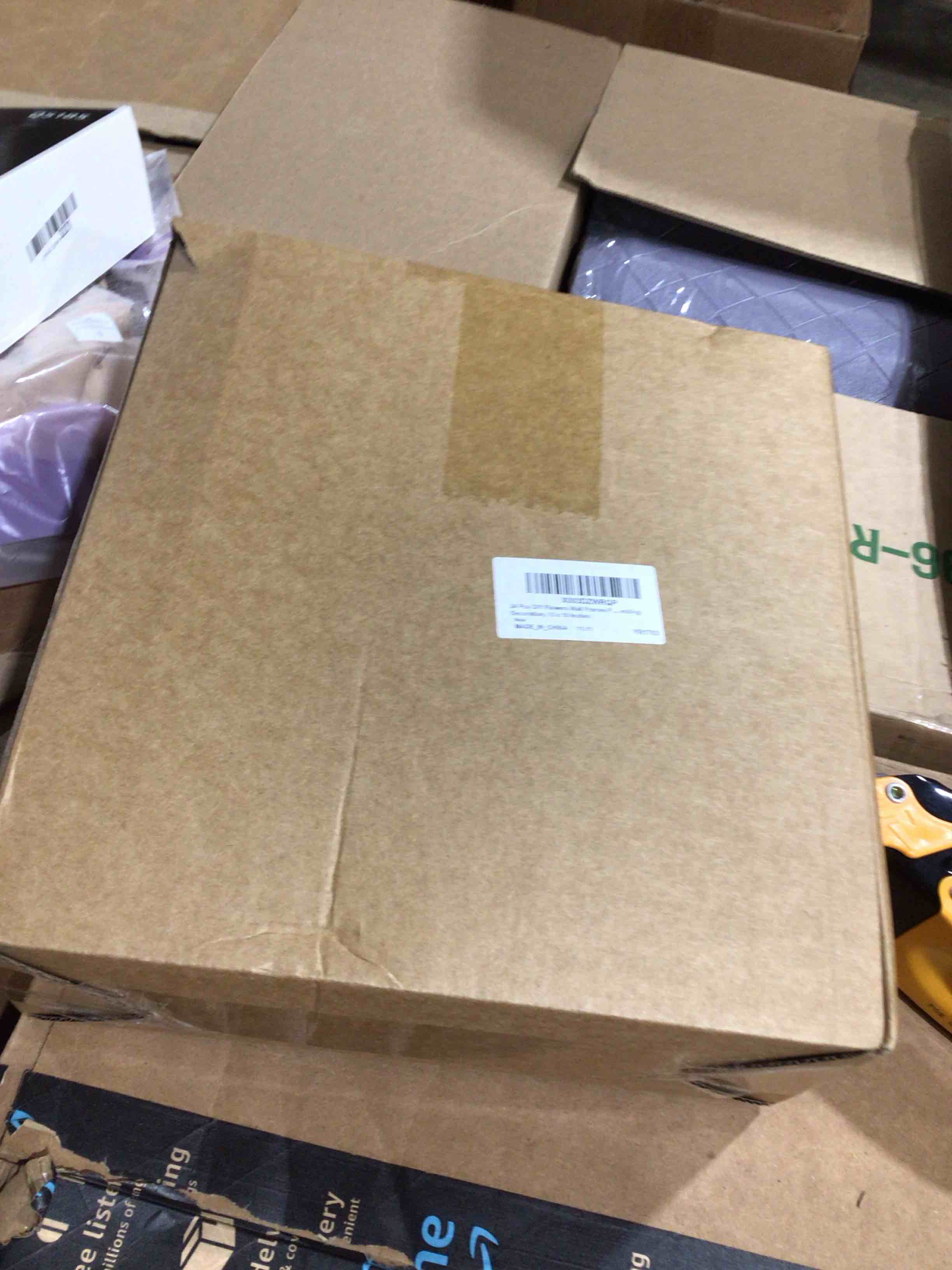 https://s3.amazonaws.com/lotting-images-prod/bidfta/PPE1527305_1753285826131.jpeg