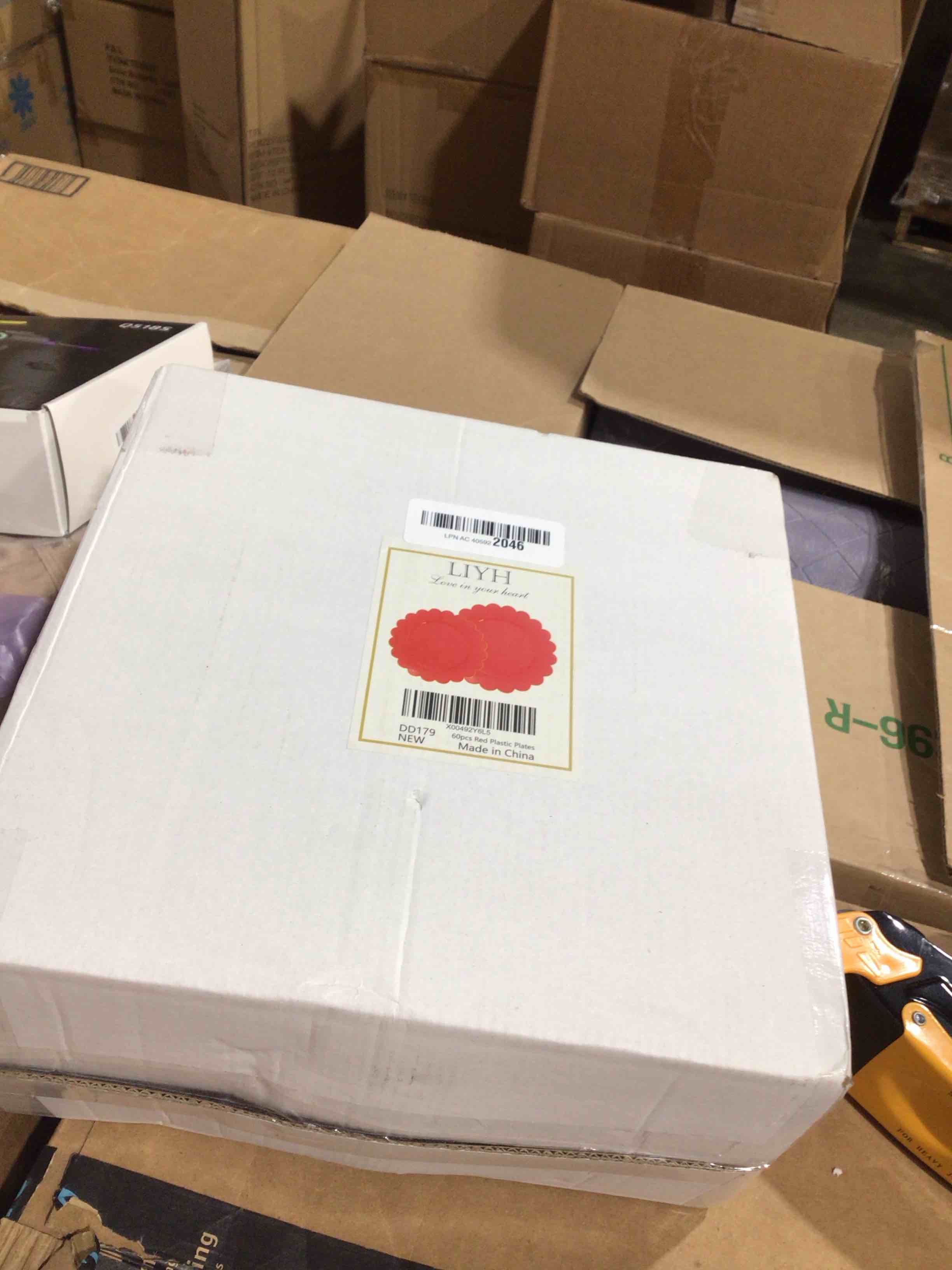 https://s3.amazonaws.com/lotting-images-prod/bidfta/PPE1527306_1753285863631.jpeg