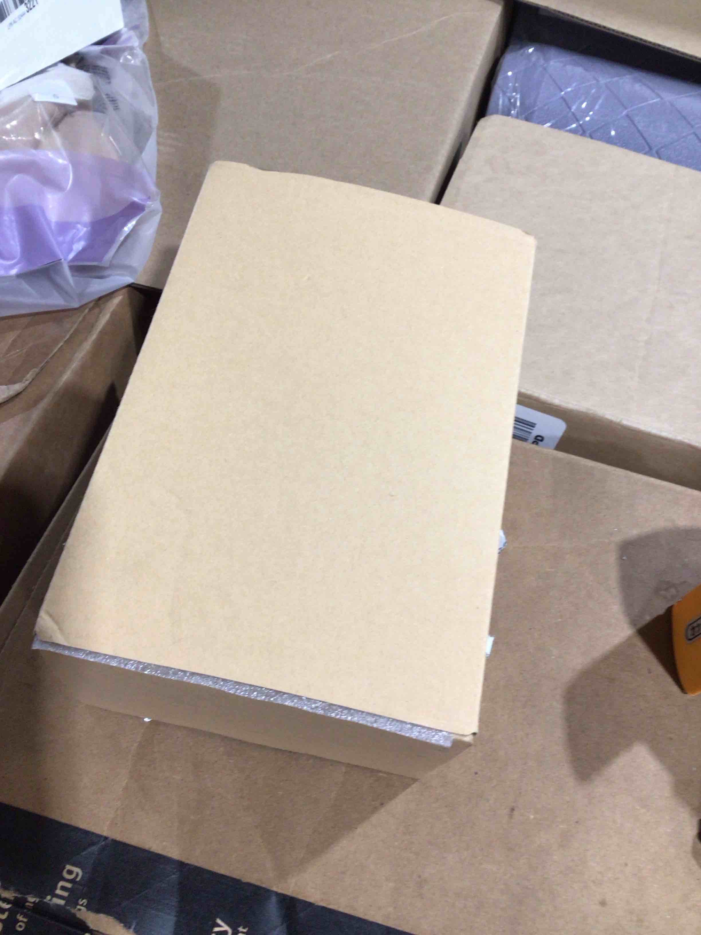 https://s3.amazonaws.com/lotting-images-prod/bidfta/PPE1527307_1753286074945.jpeg
