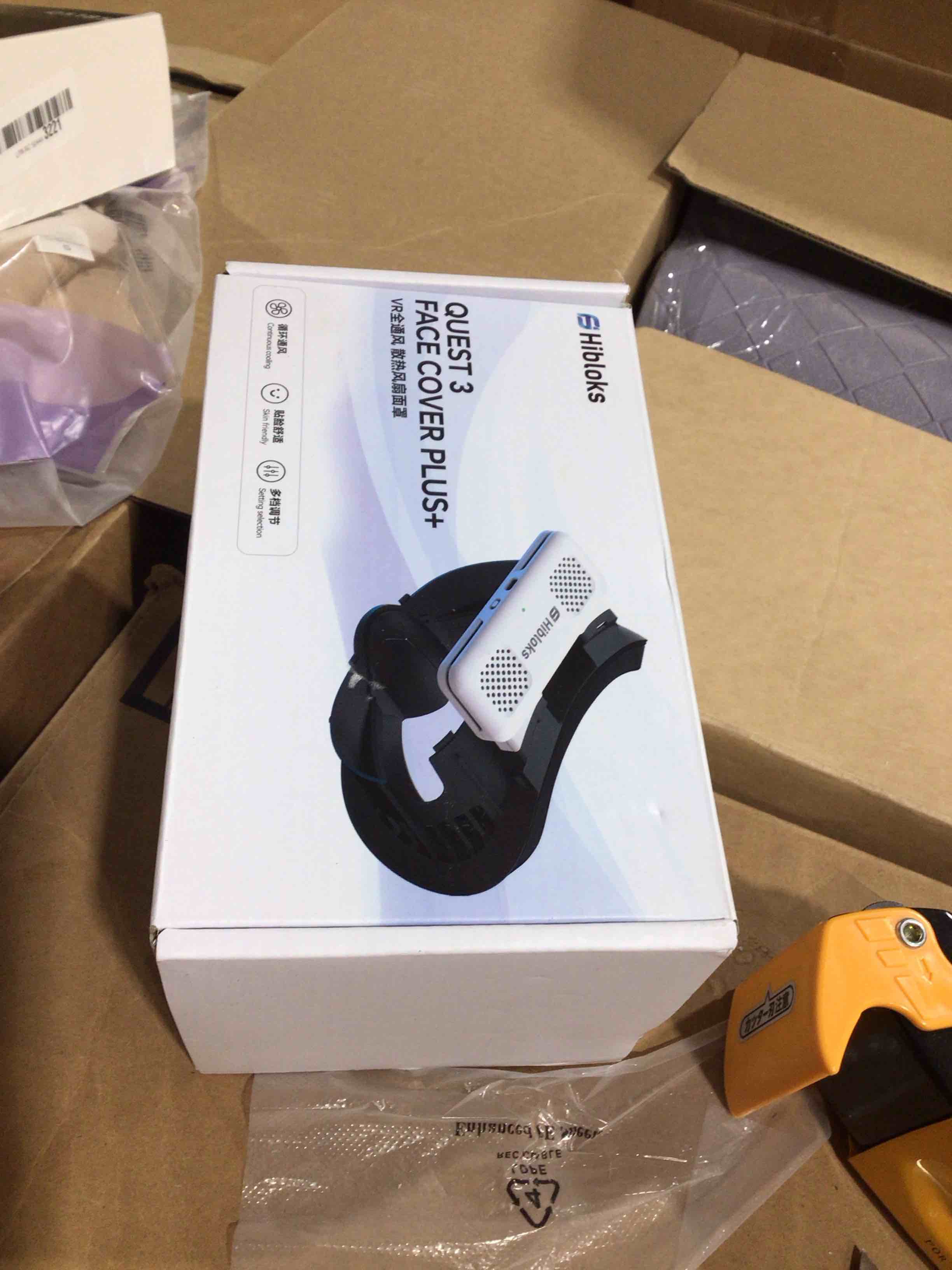 https://s3.amazonaws.com/lotting-images-prod/bidfta/PPE1527308_1753286169269.jpeg