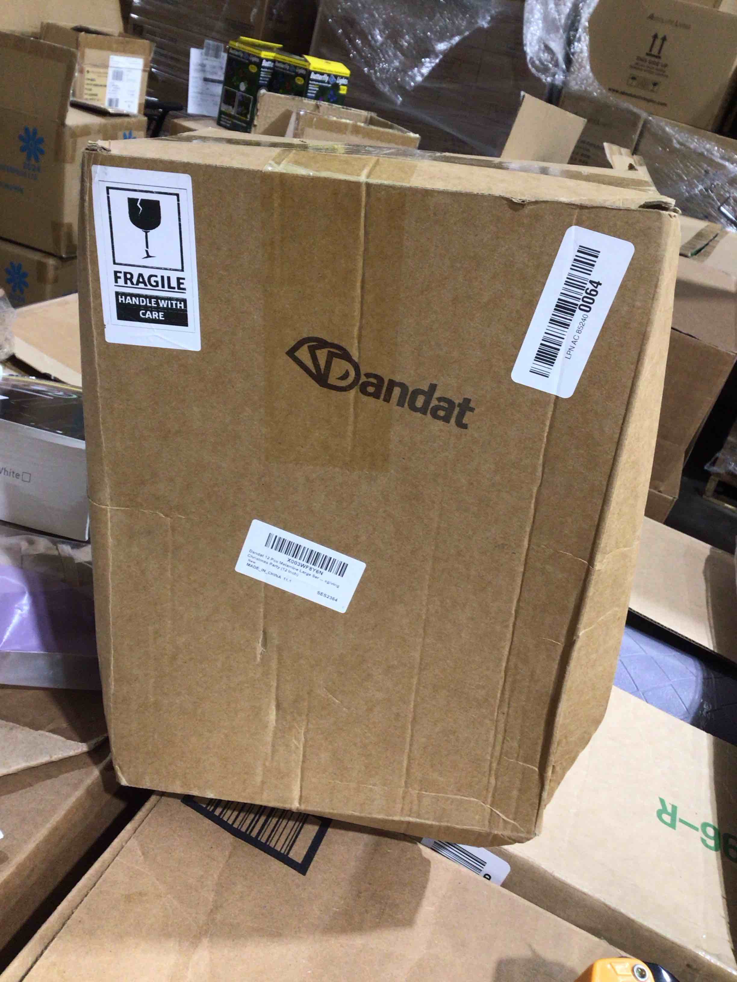 https://s3.amazonaws.com/lotting-images-prod/bidfta/PPE1527309_1753286210366.jpeg