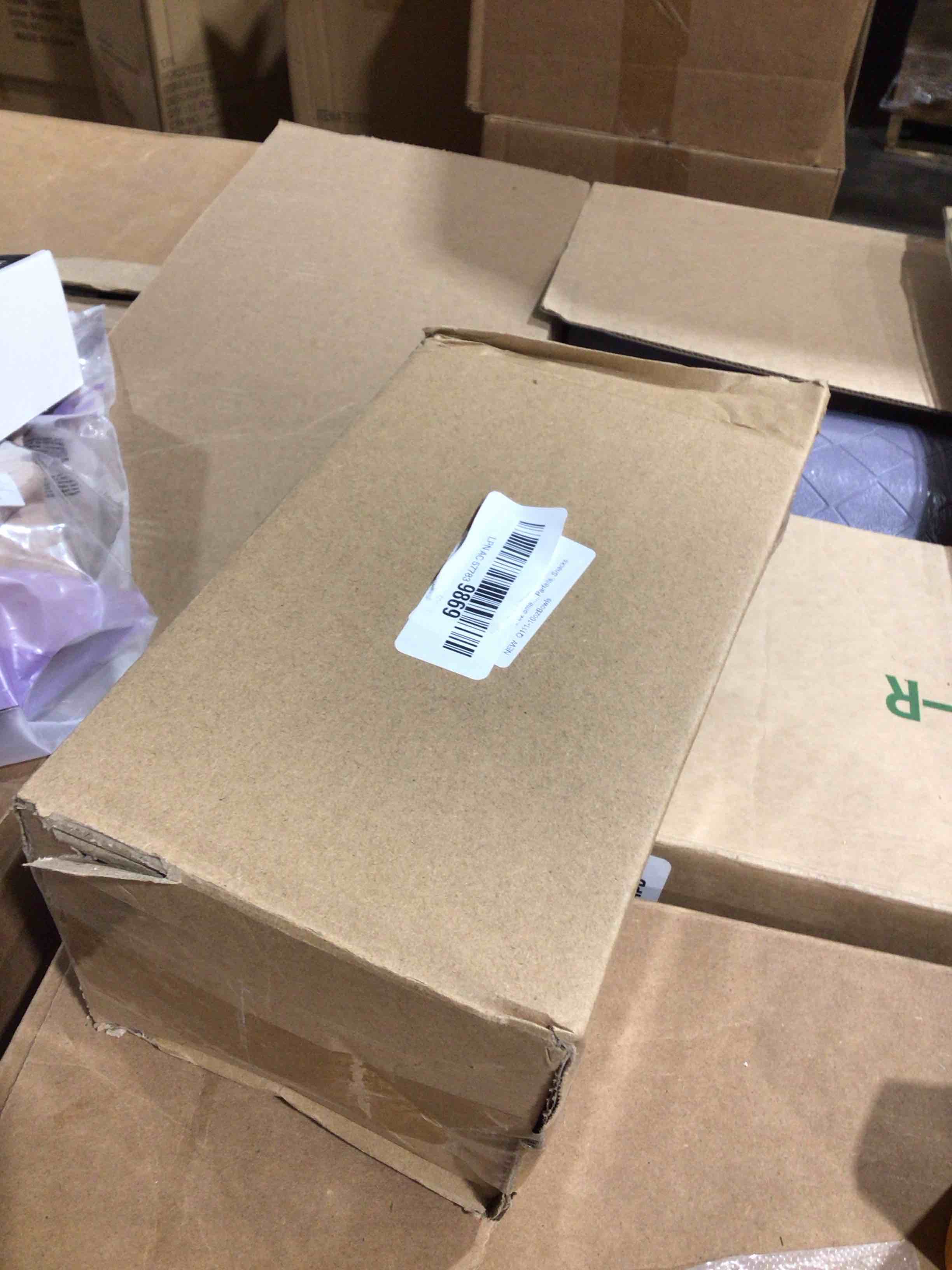 https://s3.amazonaws.com/lotting-images-prod/bidfta/PPE1527311_1753286439918.jpeg