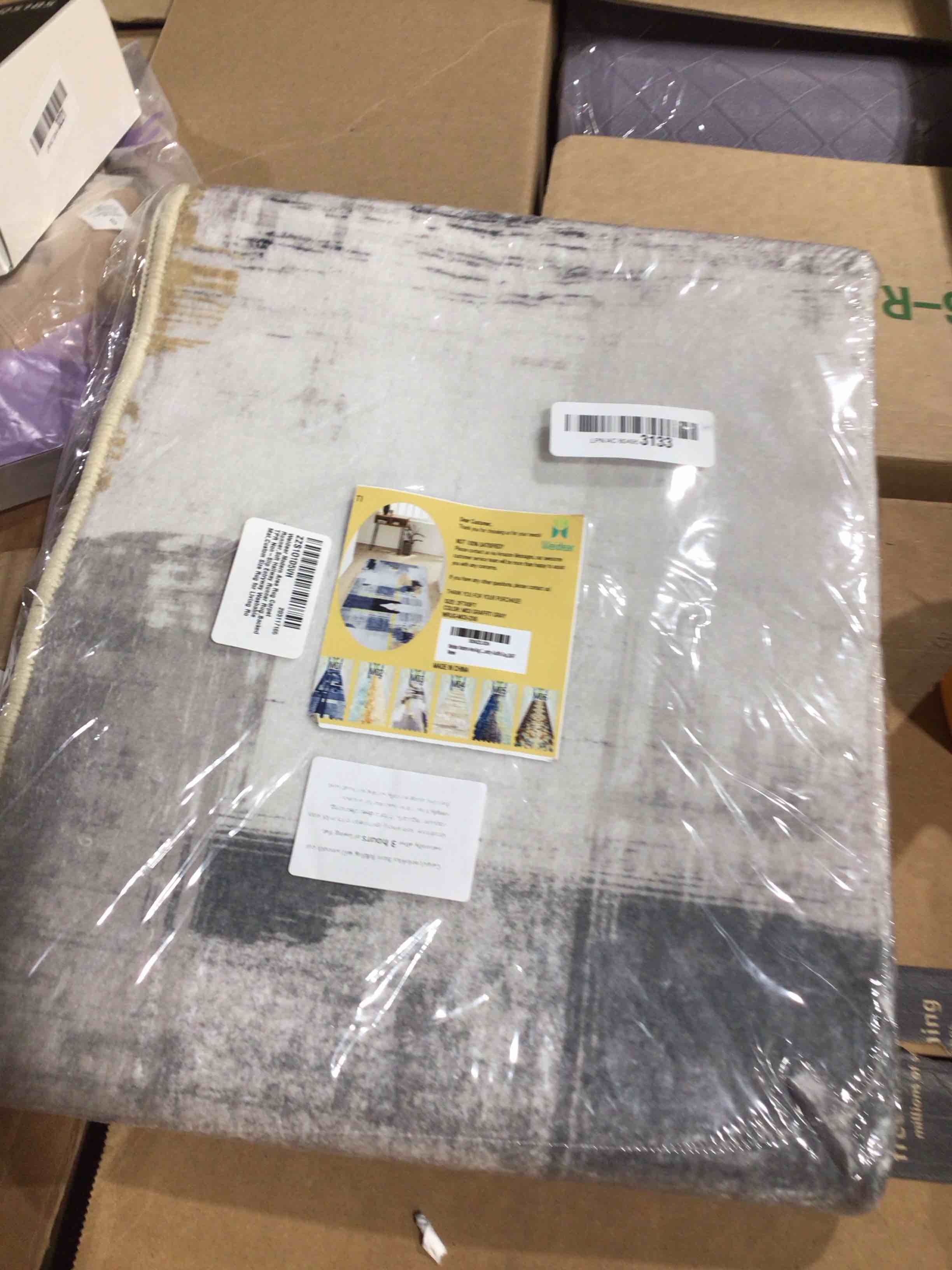 https://s3.amazonaws.com/lotting-images-prod/bidfta/PPE1527315_1753287270775.jpeg