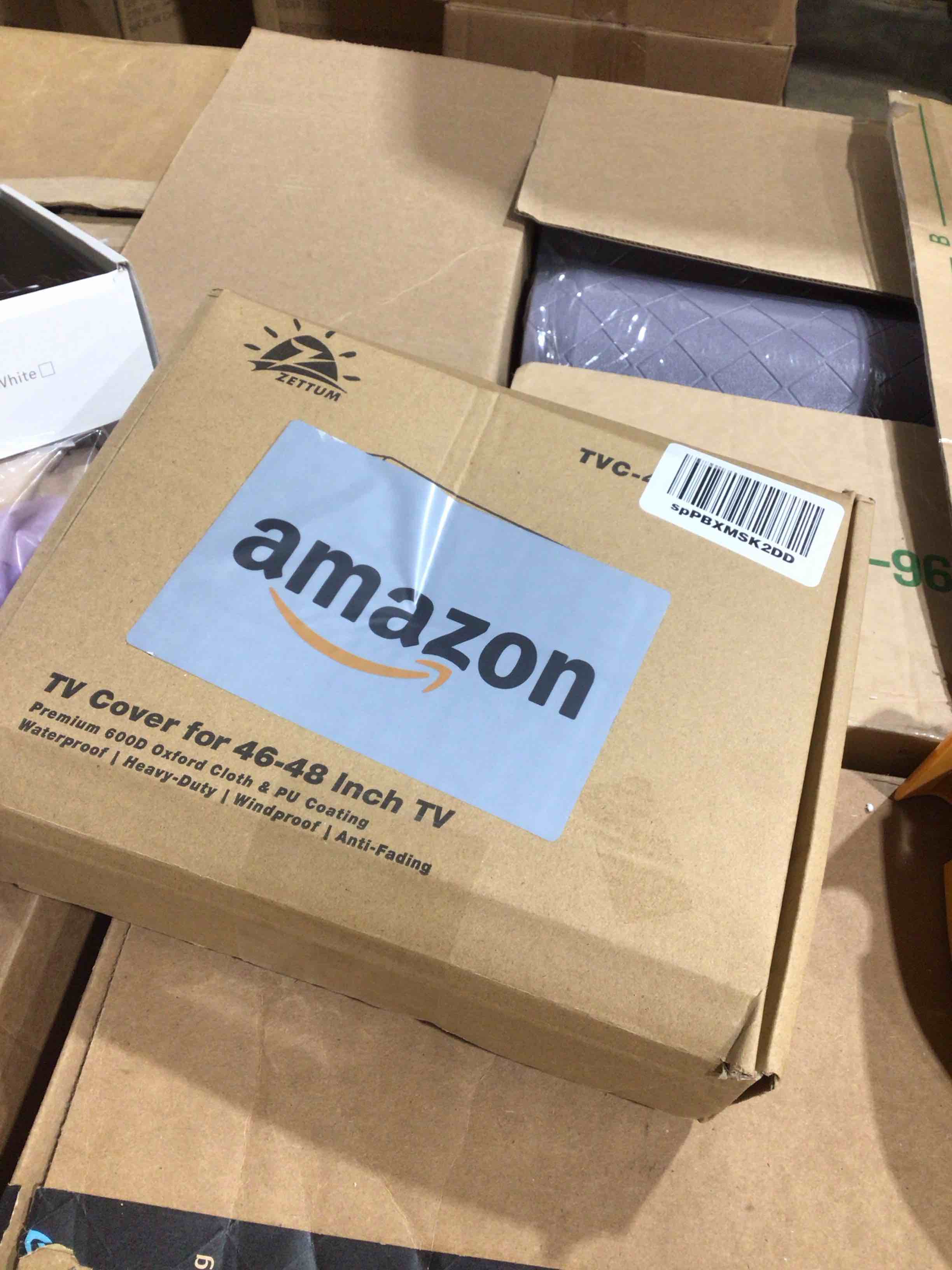 https://s3.amazonaws.com/lotting-images-prod/bidfta/PPE1527317_1753287719138.jpeg