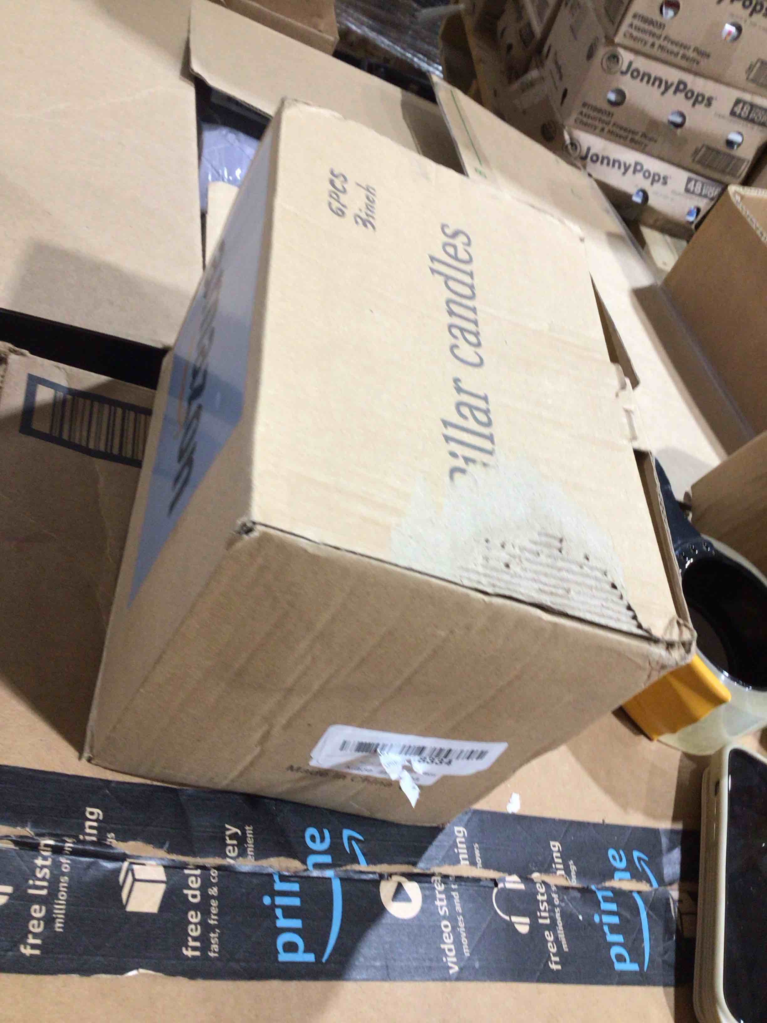 https://s3.amazonaws.com/lotting-images-prod/bidfta/PPE1527318_1753287879332.jpeg