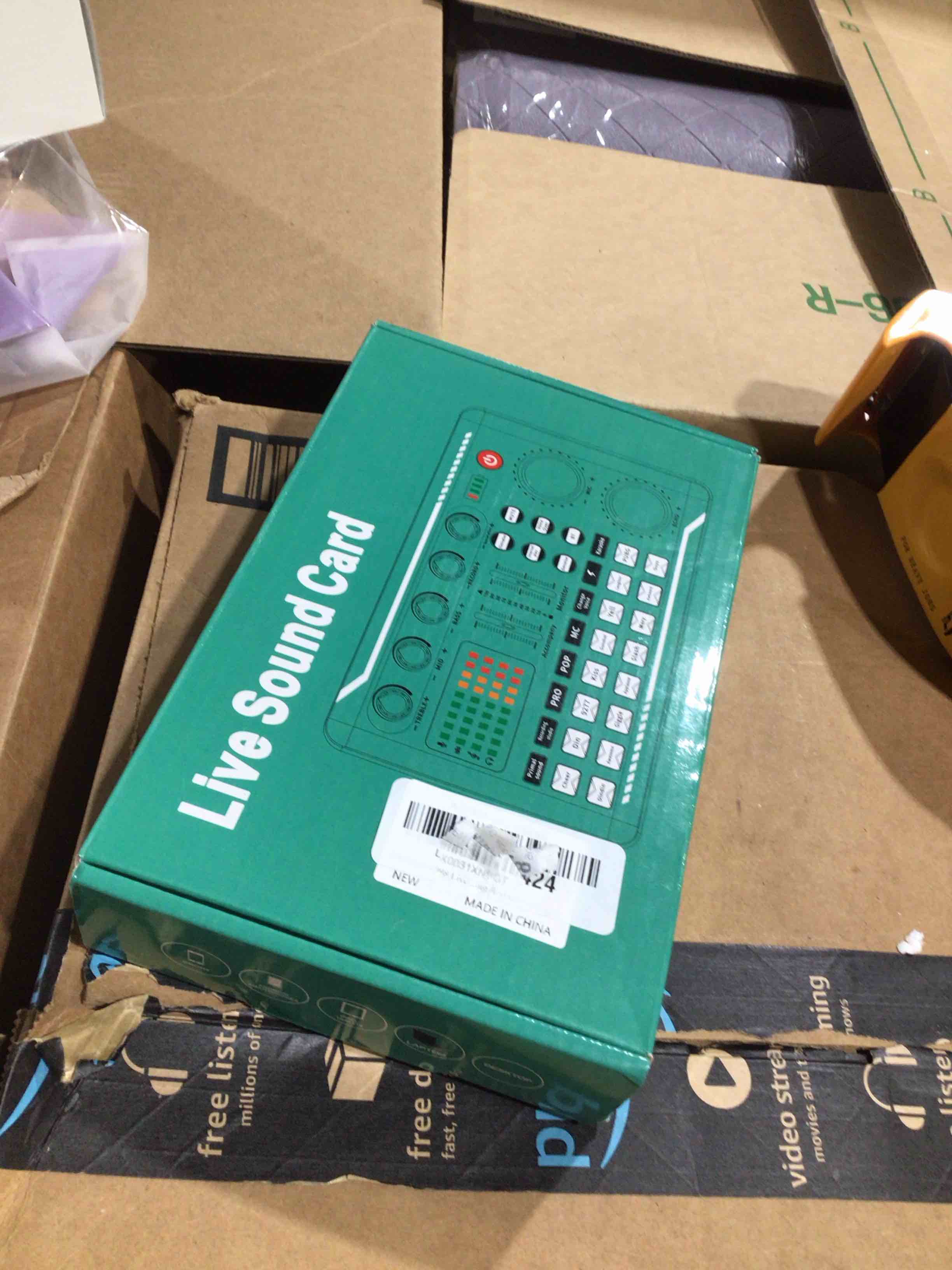 https://s3.amazonaws.com/lotting-images-prod/bidfta/PPE1527321_1753288192454.jpeg