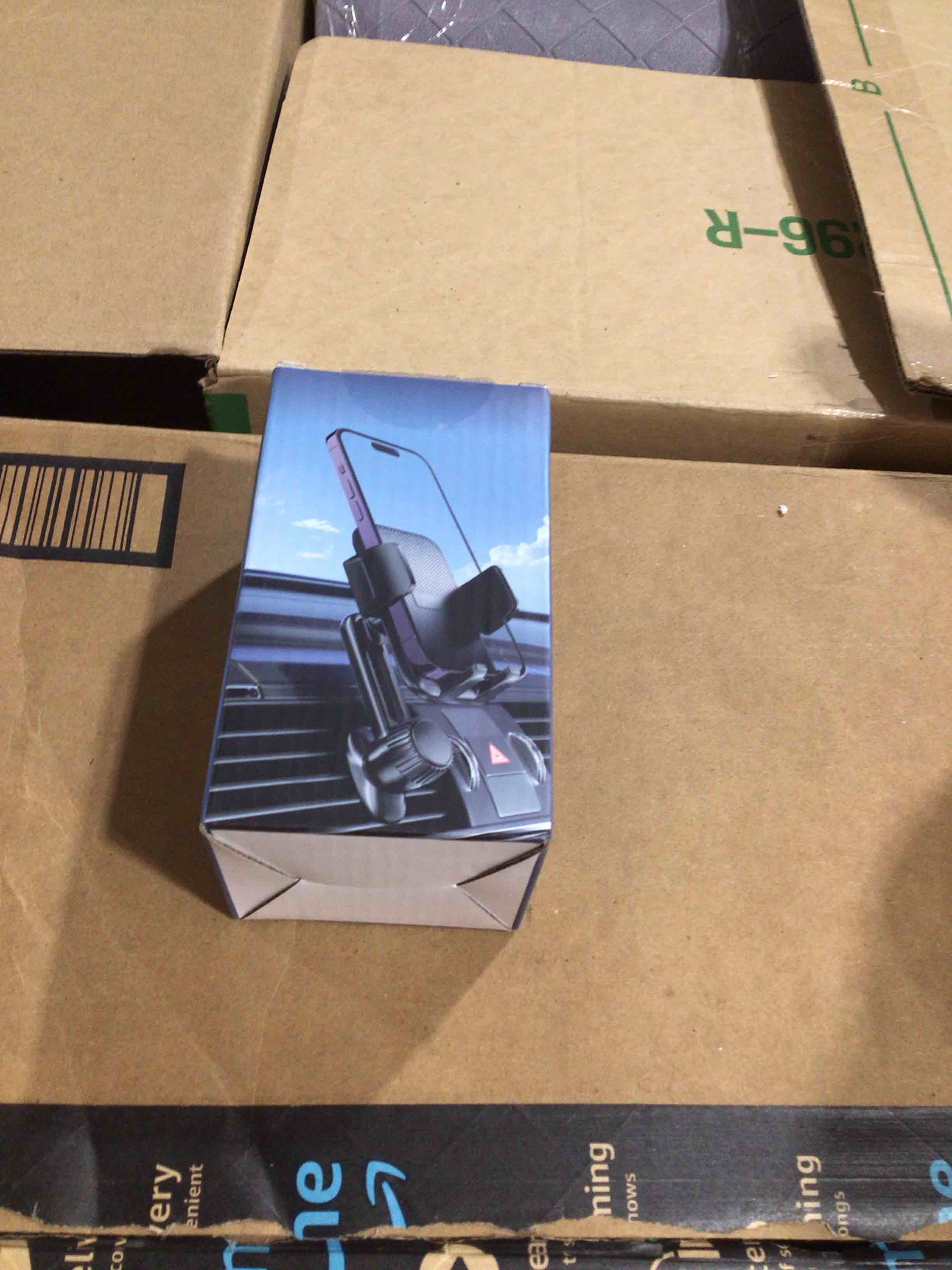 https://s3.amazonaws.com/lotting-images-prod/bidfta/PPE1527327_1753293265870.jpeg