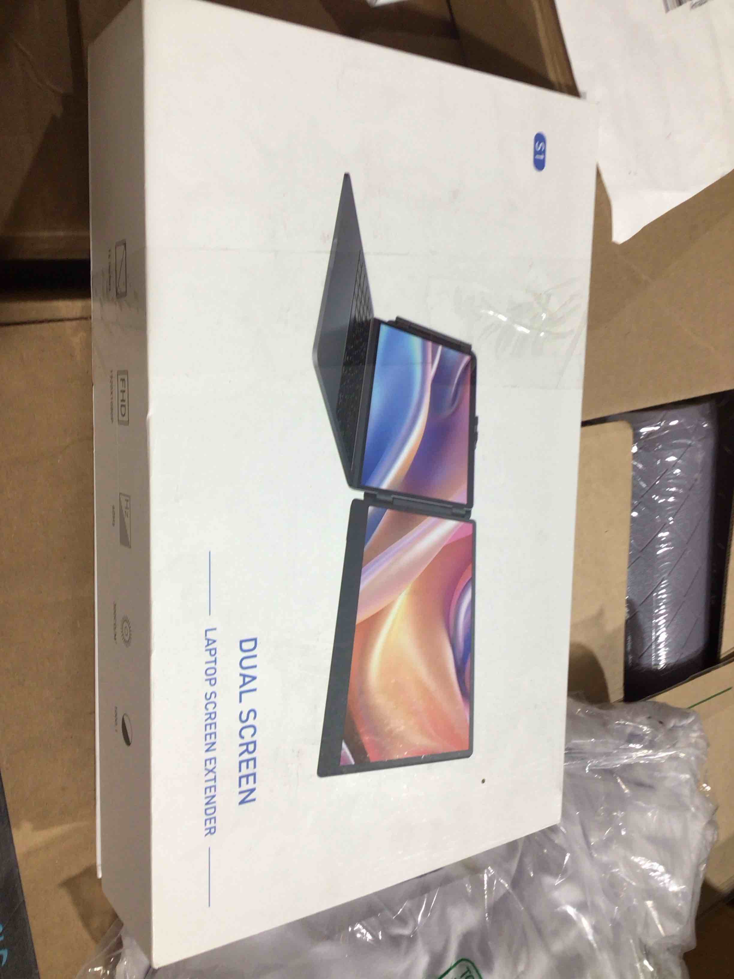 https://s3.amazonaws.com/lotting-images-prod/bidfta/PPE1527336_1753297871966.jpeg