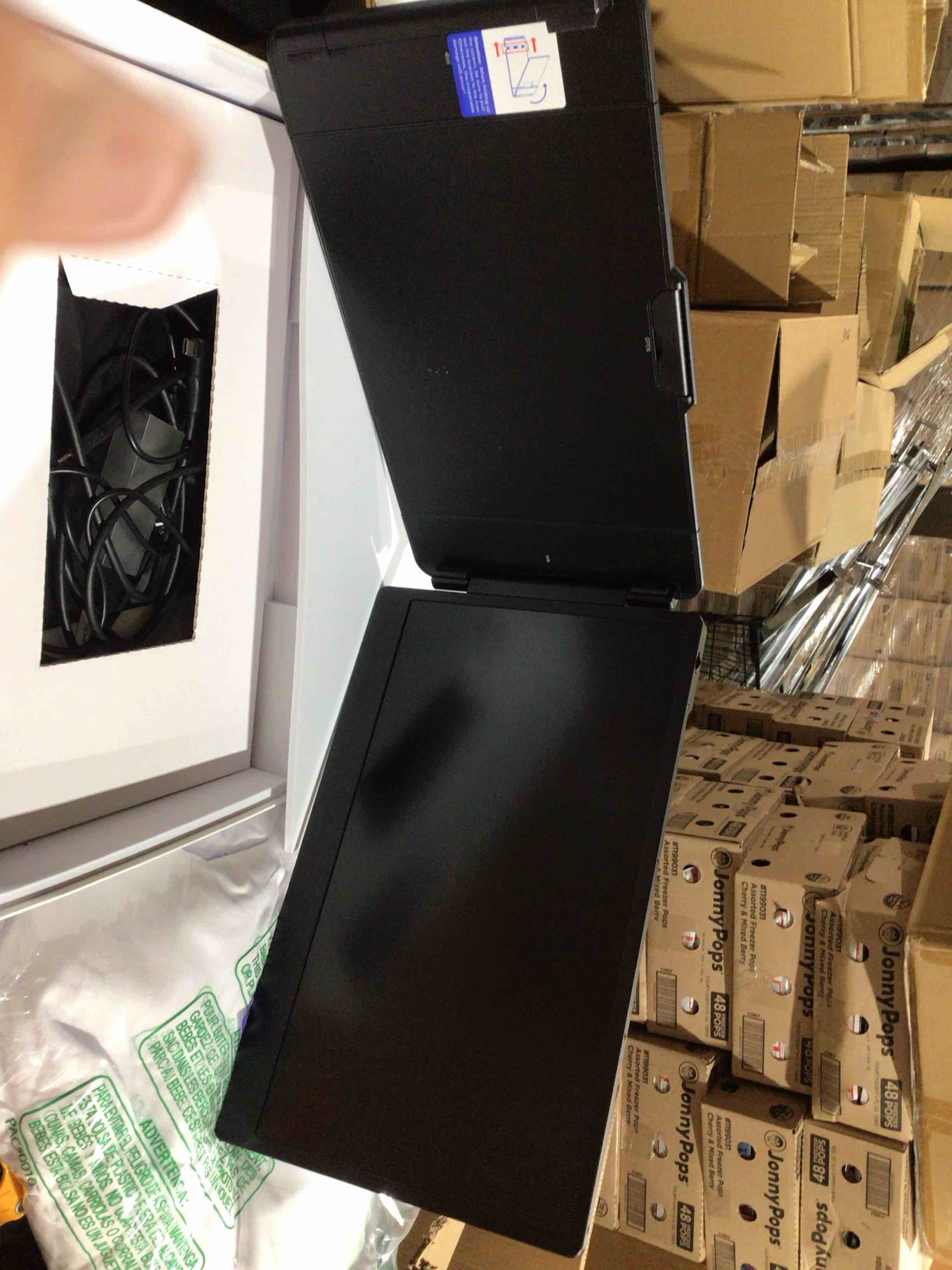 https://s3.amazonaws.com/lotting-images-prod/bidfta/PPE1527336_1753297915924.jpeg