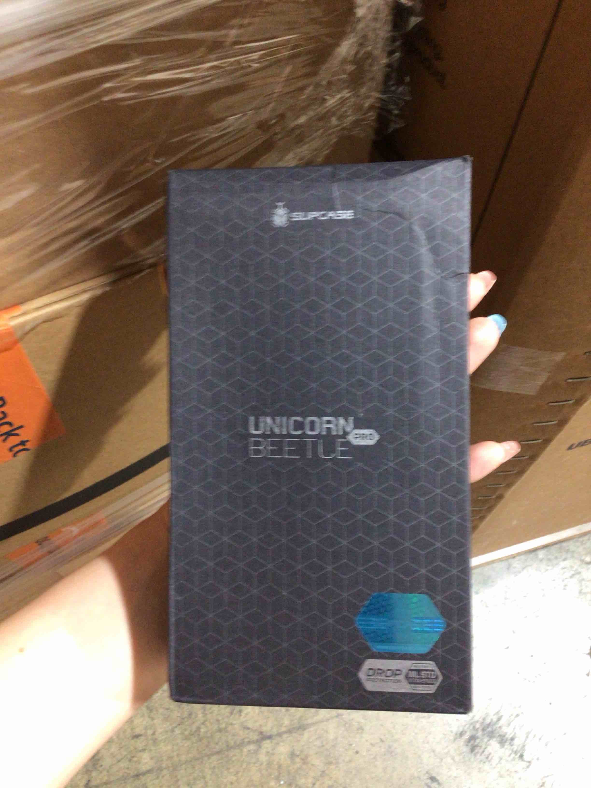 https://s3.amazonaws.com/lotting-images-prod/bidfta/PPE1527363_1753365143777.jpeg
