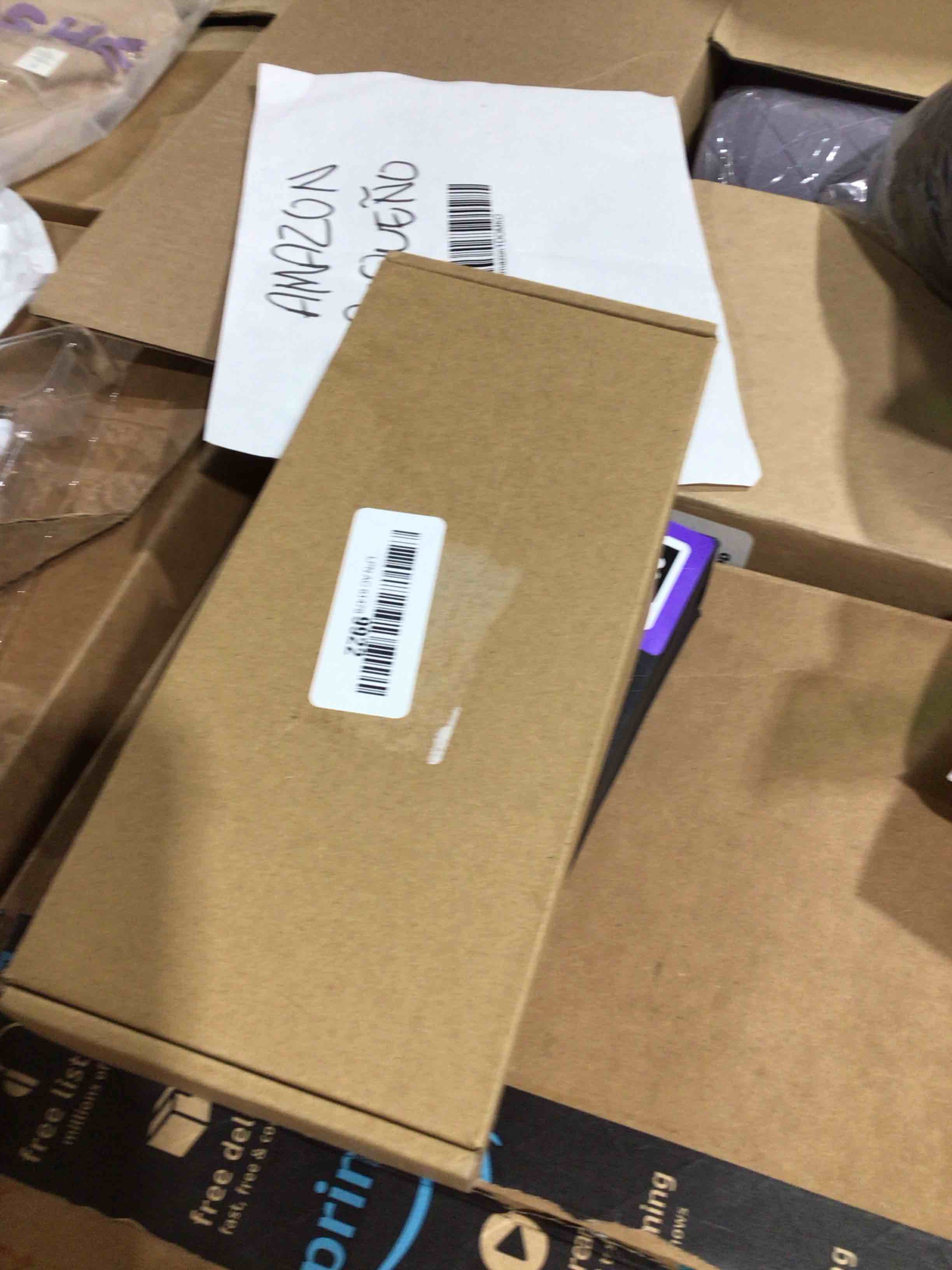 https://s3.amazonaws.com/lotting-images-prod/bidfta/PPE1527364_1753366527579.jpeg