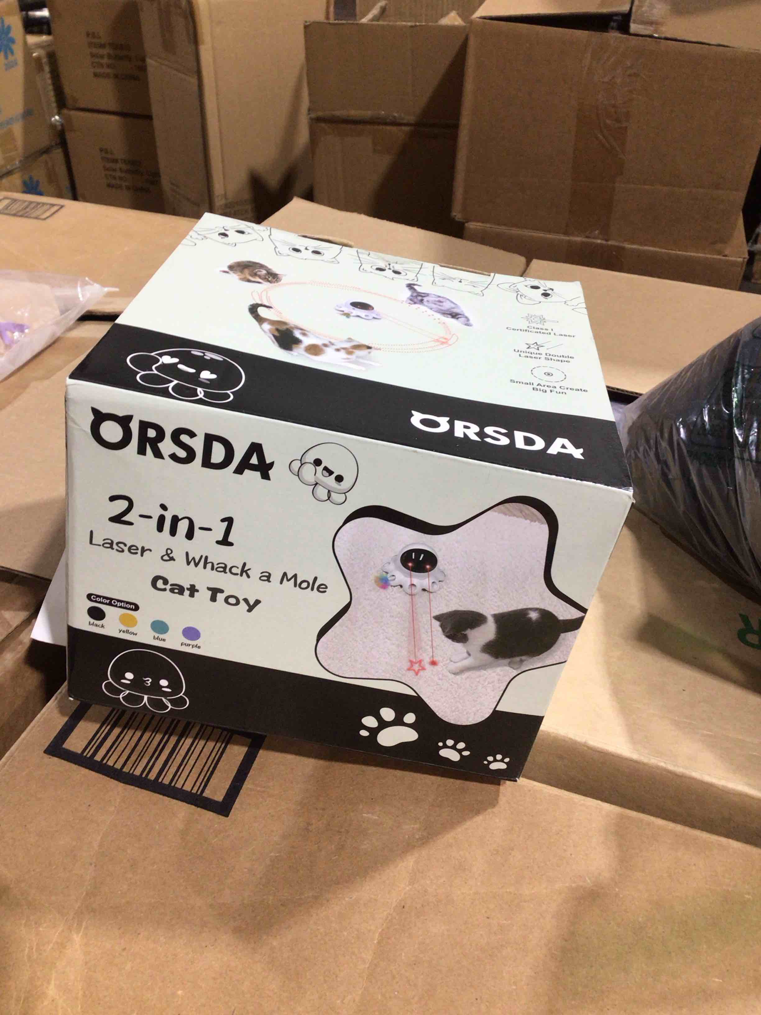 https://s3.amazonaws.com/lotting-images-prod/bidfta/PPE1527366_1753367394738.jpeg