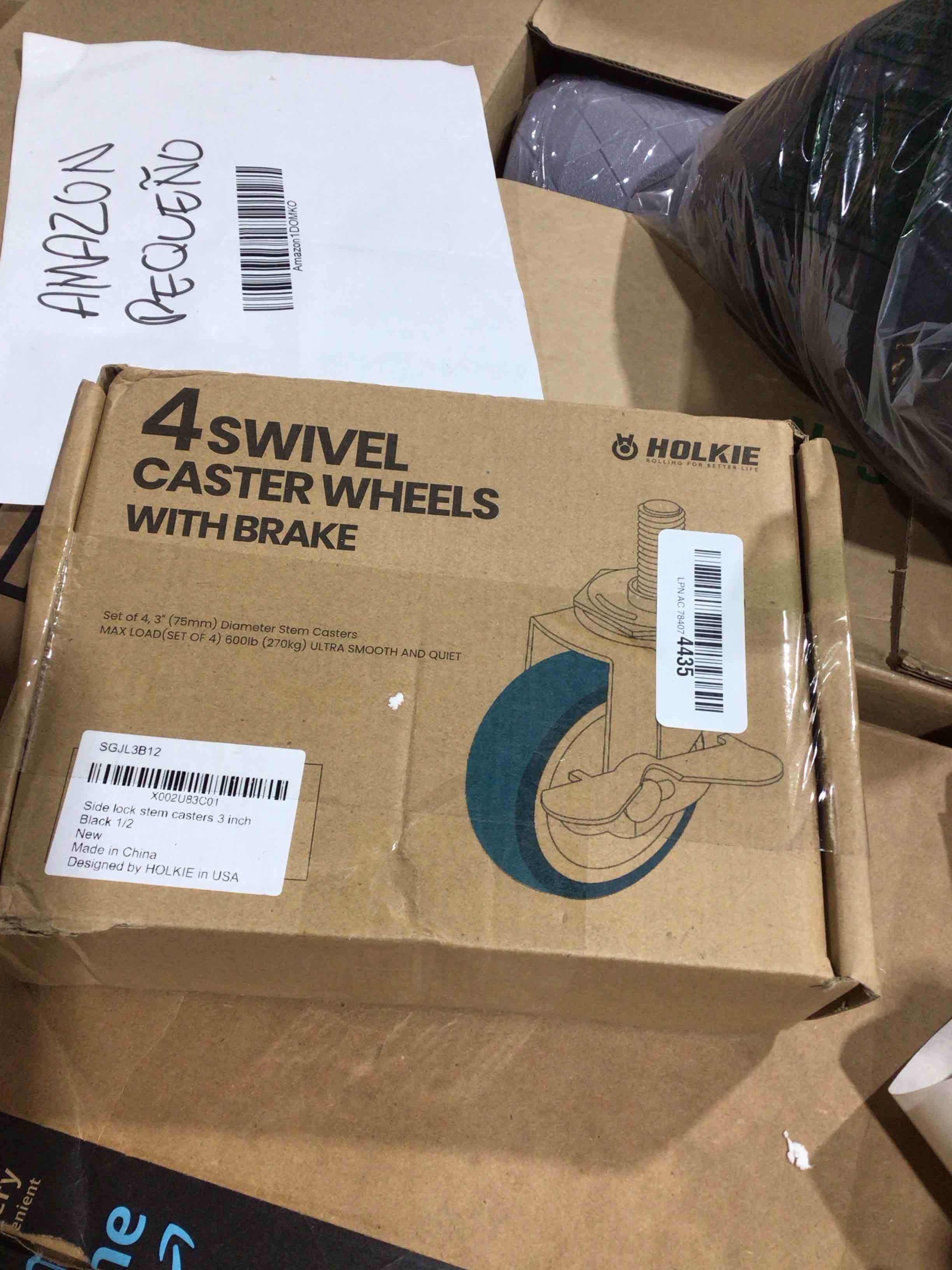 https://s3.amazonaws.com/lotting-images-prod/bidfta/PPE1527368_1753367461632.jpeg