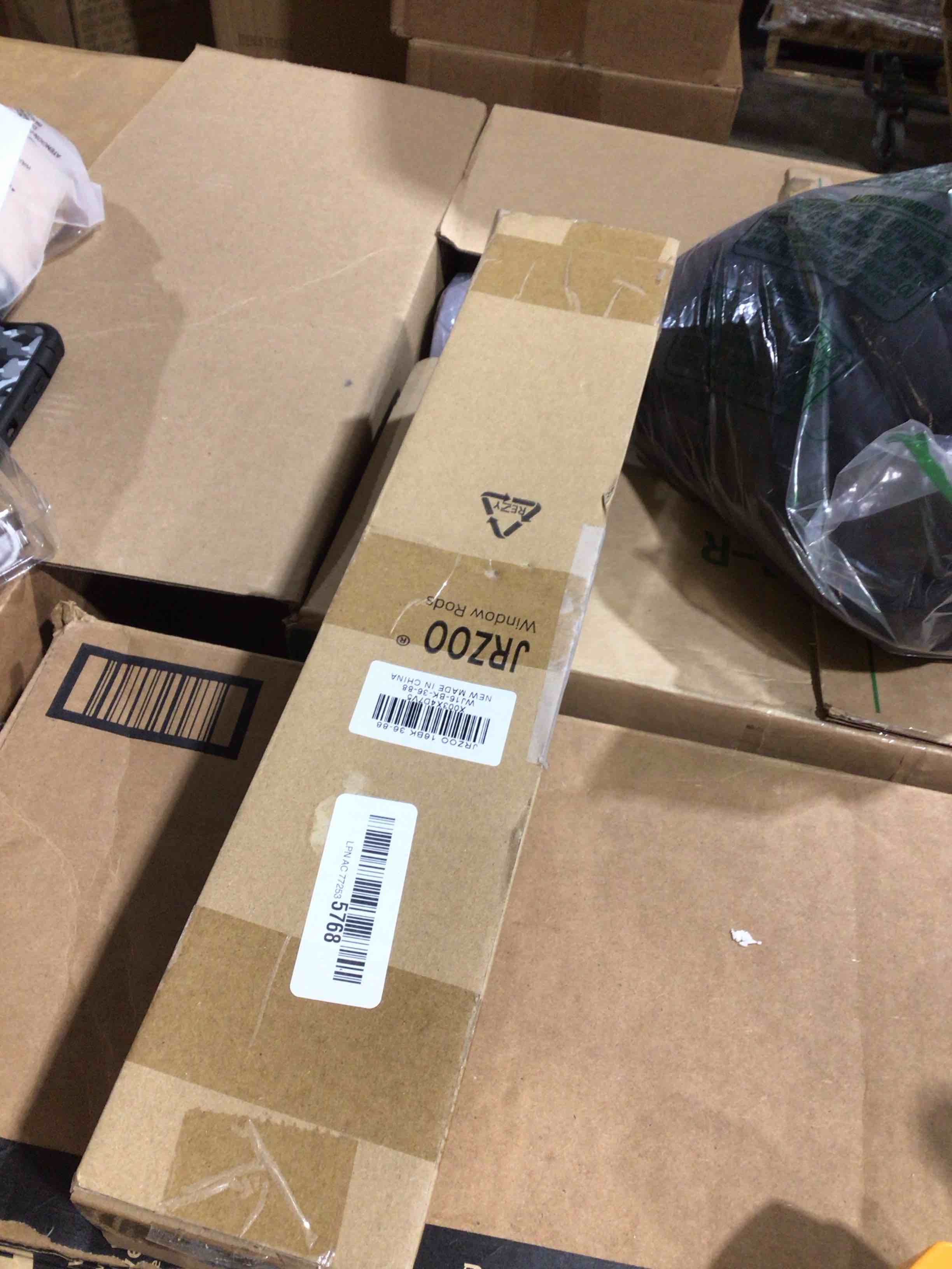 https://s3.amazonaws.com/lotting-images-prod/bidfta/PPE1527372_1753368757260.jpeg