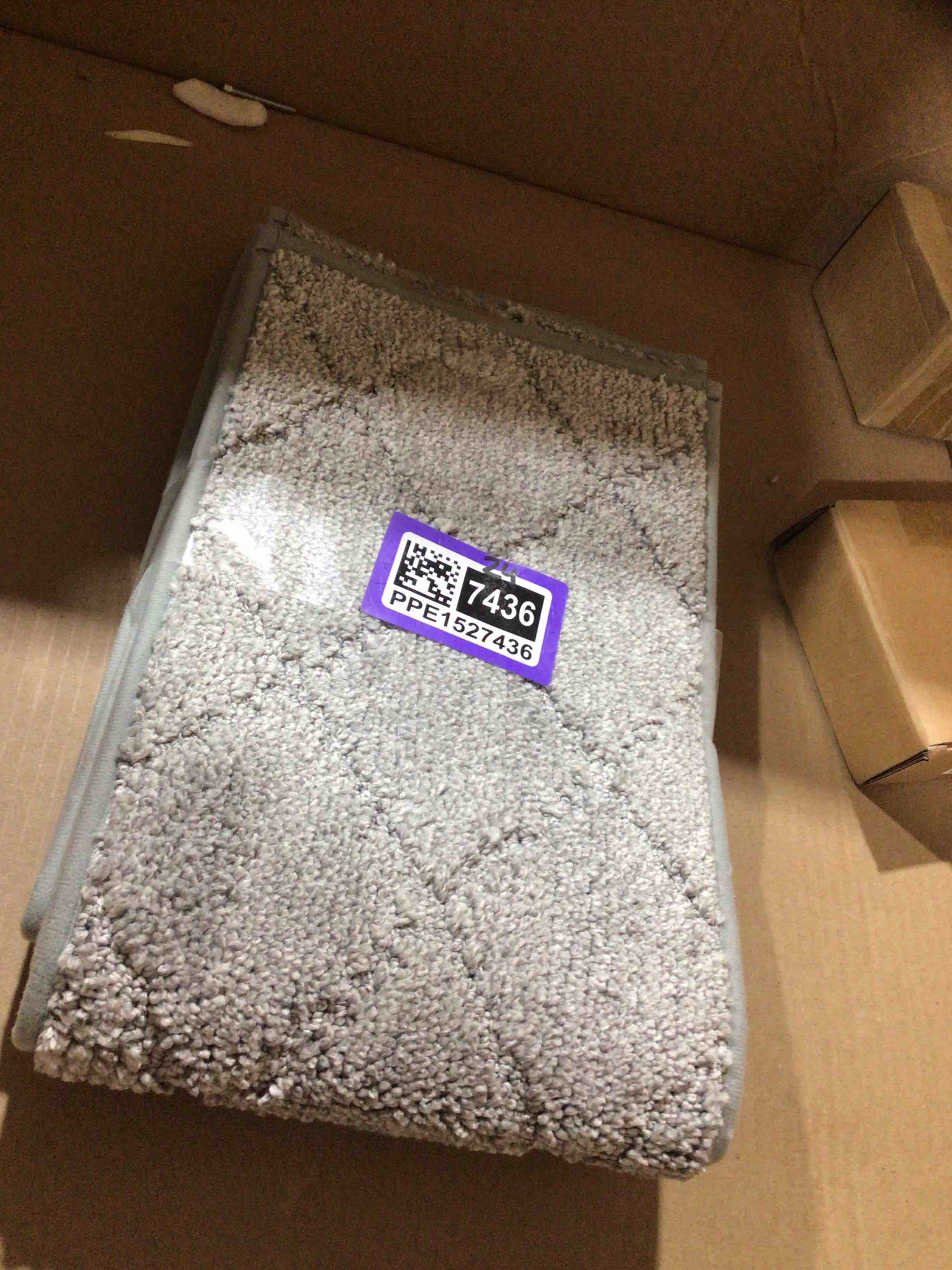 https://s3.amazonaws.com/lotting-images-prod/bidfta/PPE1527436_1753386752738.jpeg