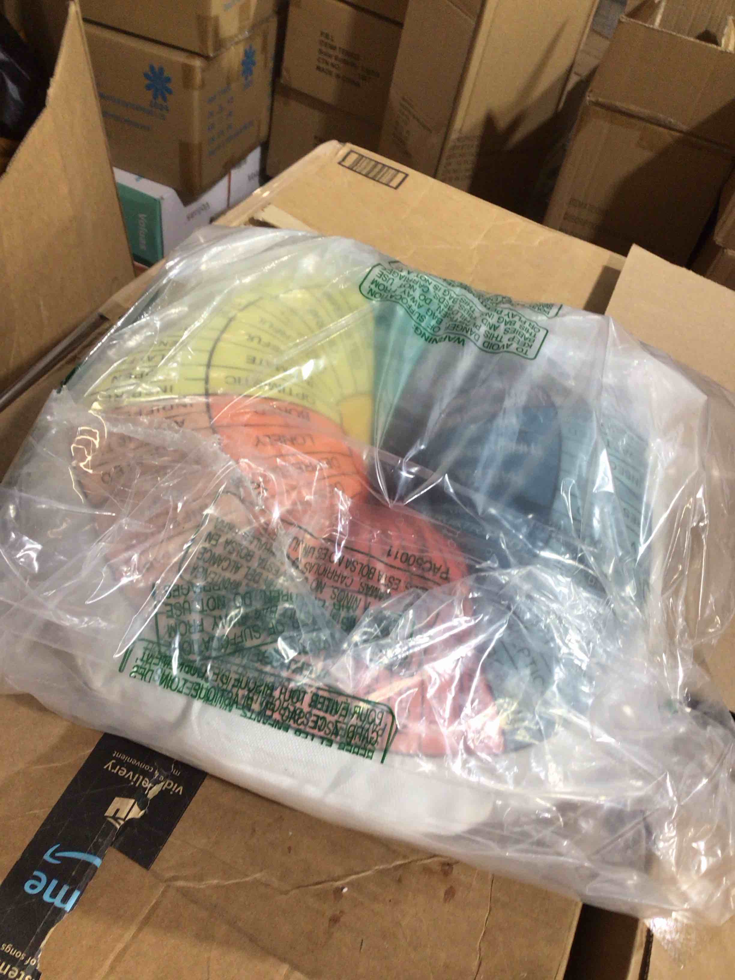 https://s3.amazonaws.com/lotting-images-prod/bidfta/PPE1527464_1753452403387.jpeg