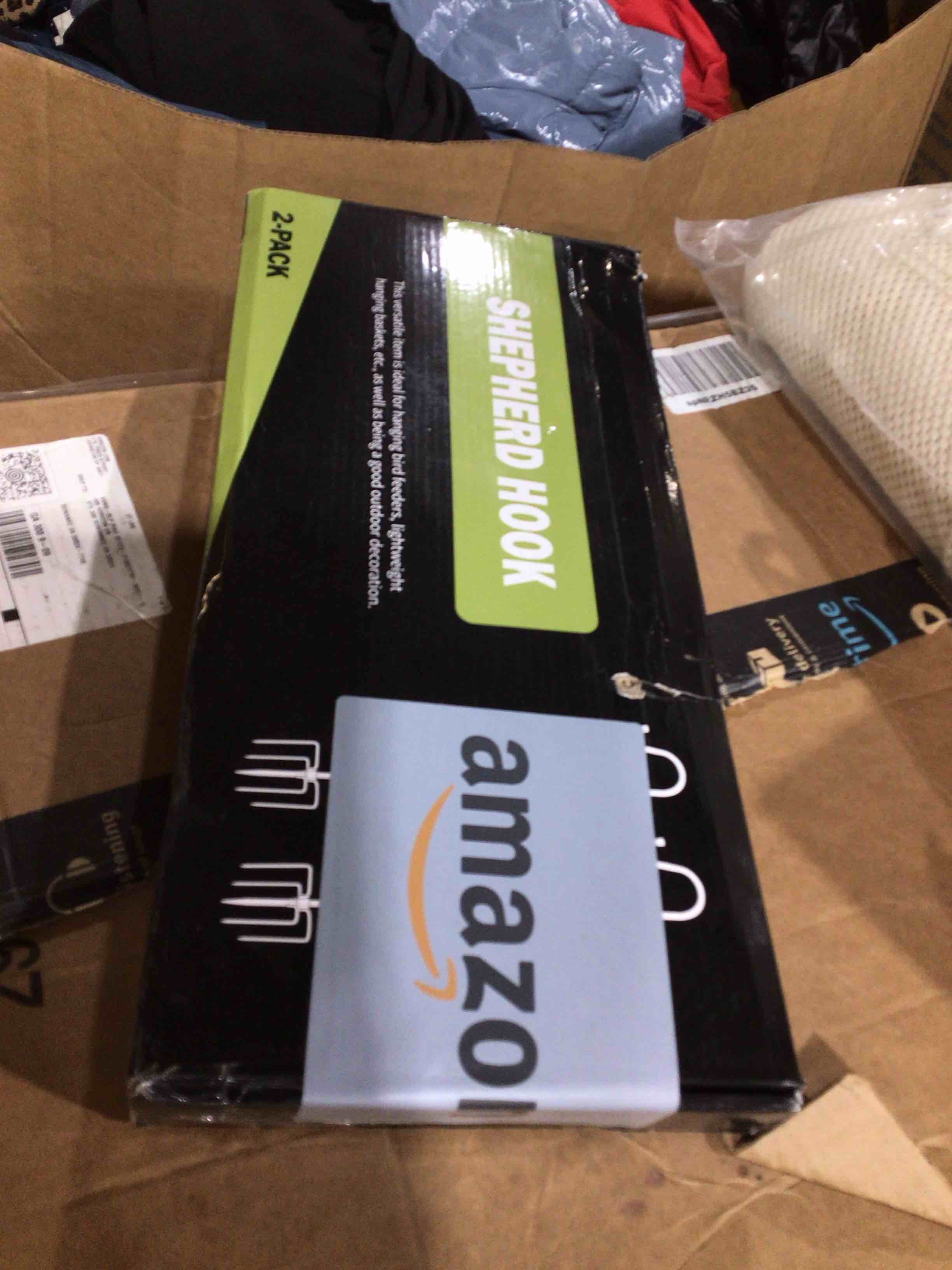 https://s3.amazonaws.com/lotting-images-prod/bidfta/PPE1527468_1753454110106.jpeg