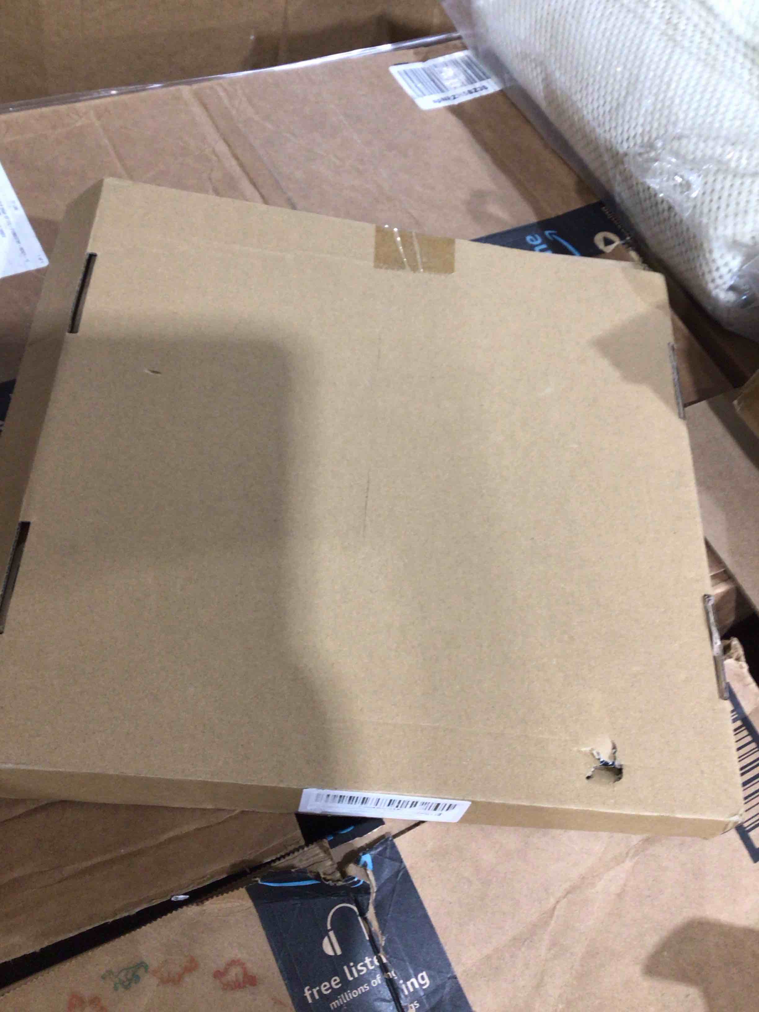 https://s3.amazonaws.com/lotting-images-prod/bidfta/PPE1527470_1753454671110.jpeg