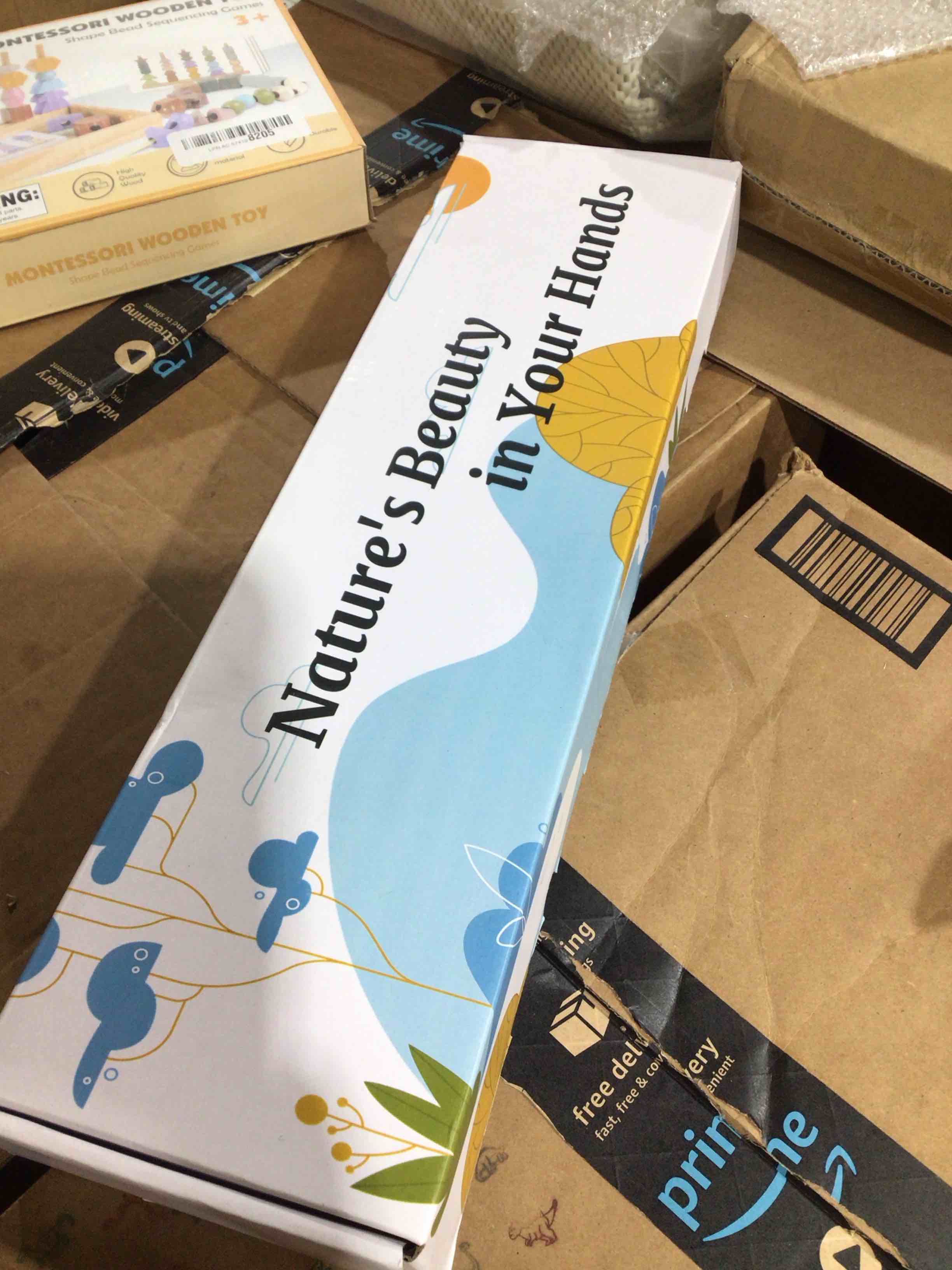 https://s3.amazonaws.com/lotting-images-prod/bidfta/PPE1527472_1753455180380.jpeg