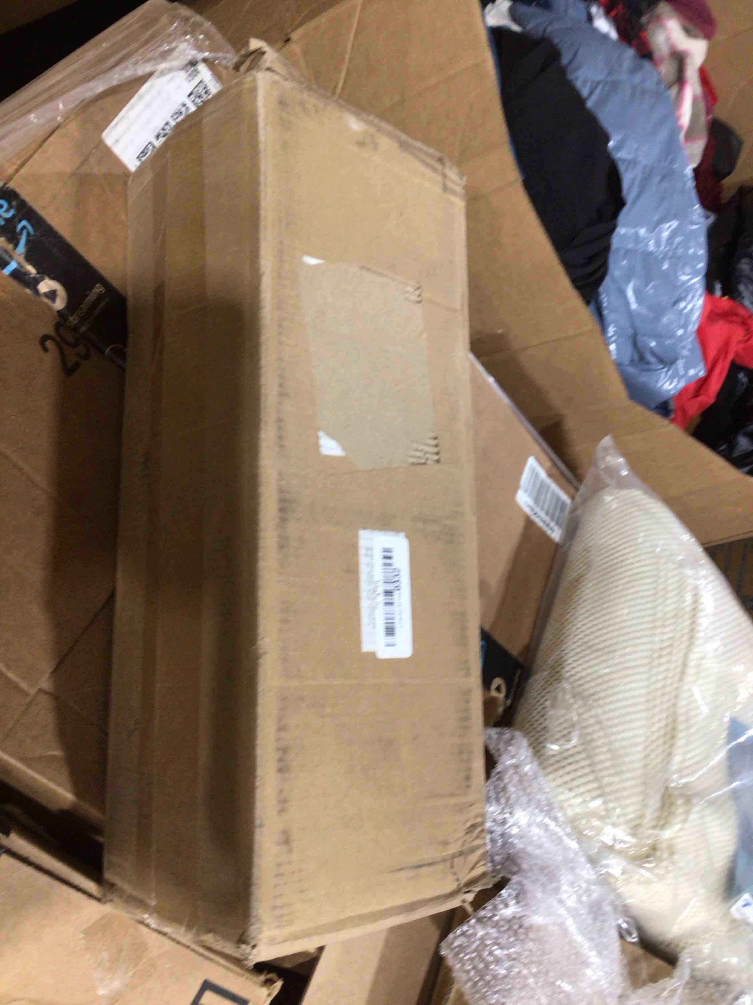 https://s3.amazonaws.com/lotting-images-prod/bidfta/PPE1527475_1753455916714.jpeg