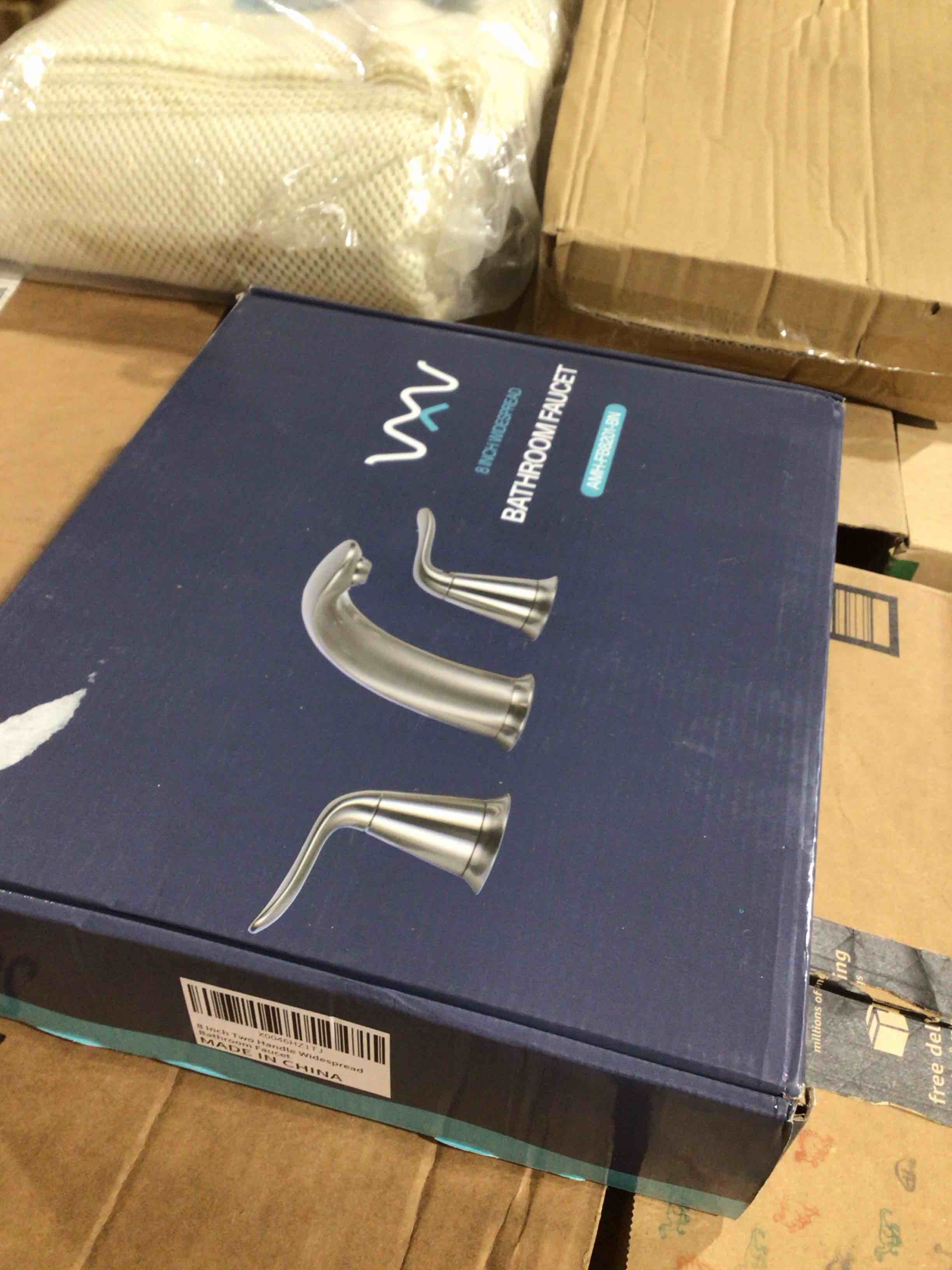 https://s3.amazonaws.com/lotting-images-prod/bidfta/PPE1527481_1753457142287.jpeg