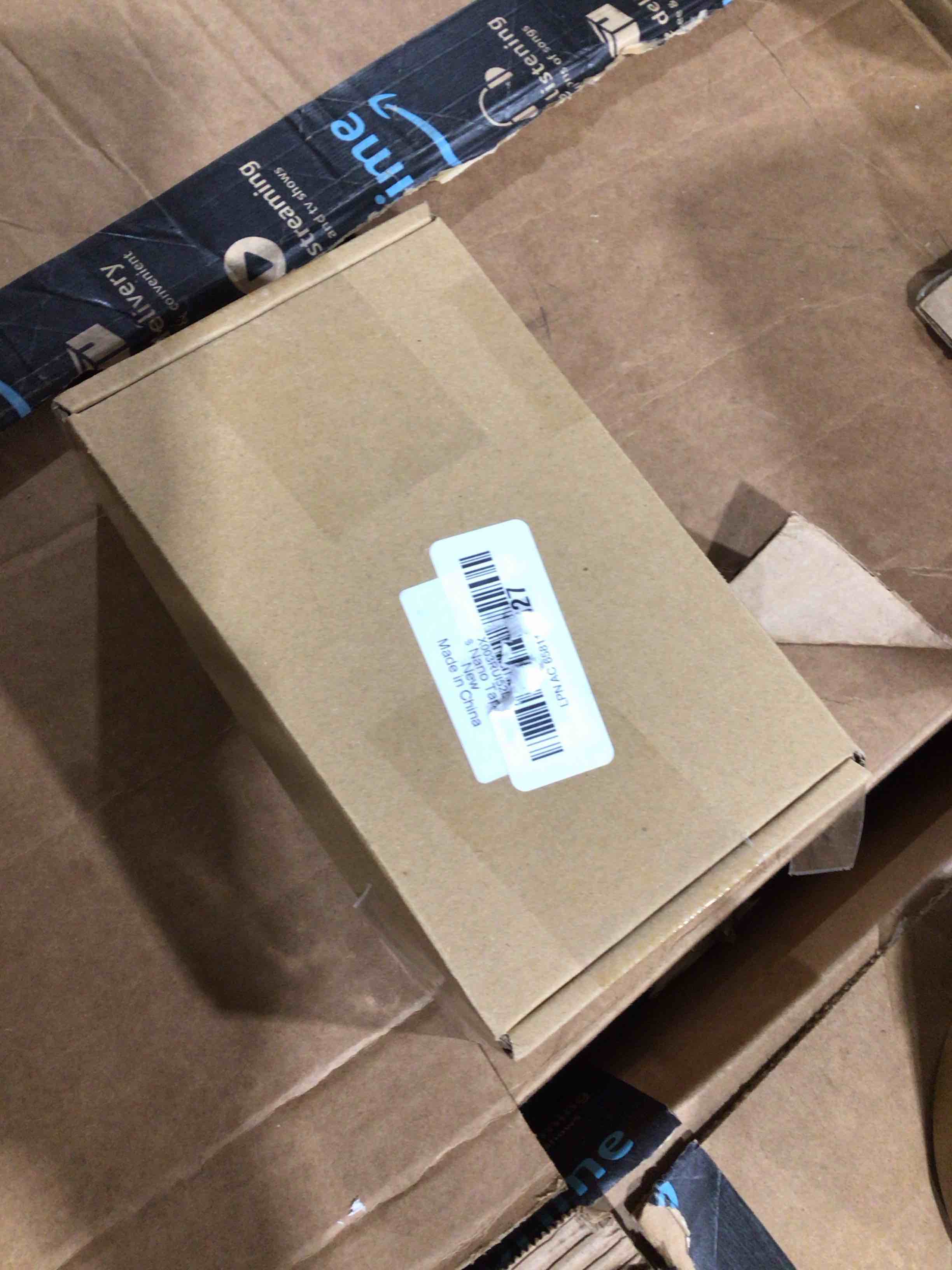 https://s3.amazonaws.com/lotting-images-prod/bidfta/PPE1527520_1753468360426.jpeg